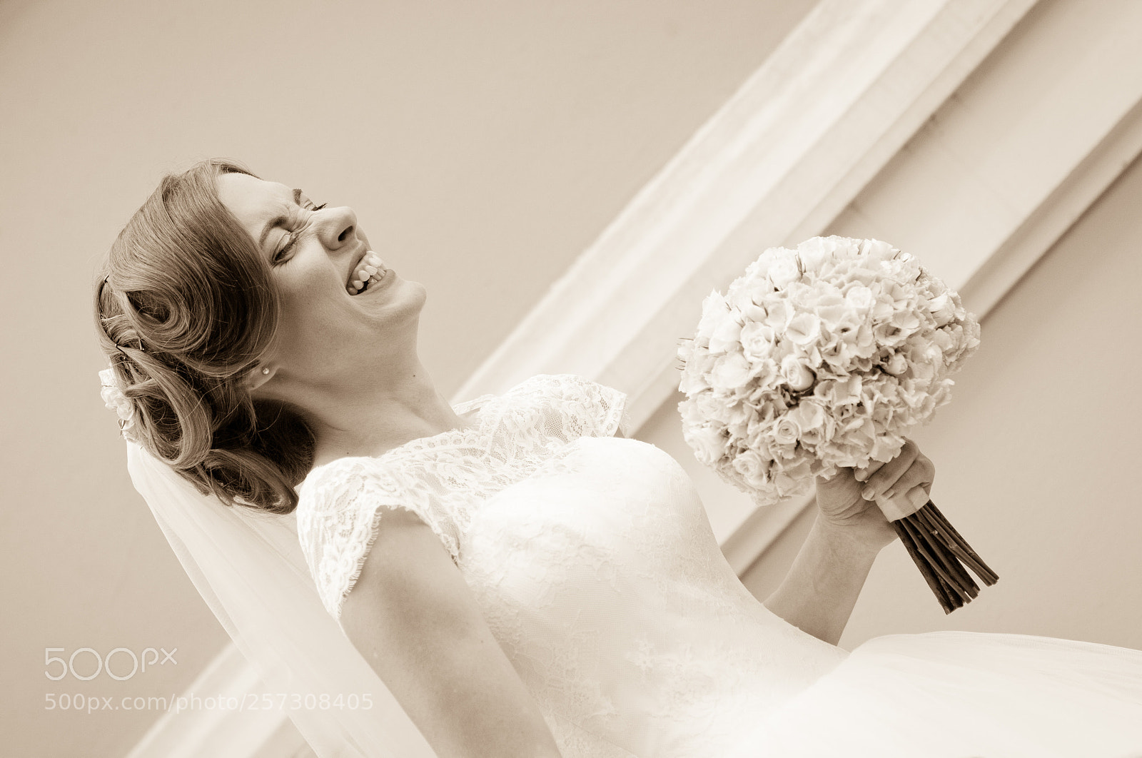 Nikon D300S sample photo. Untitled photography