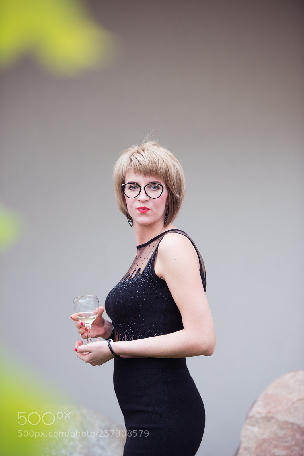 Nikon D800E sample photo. Untitled photography