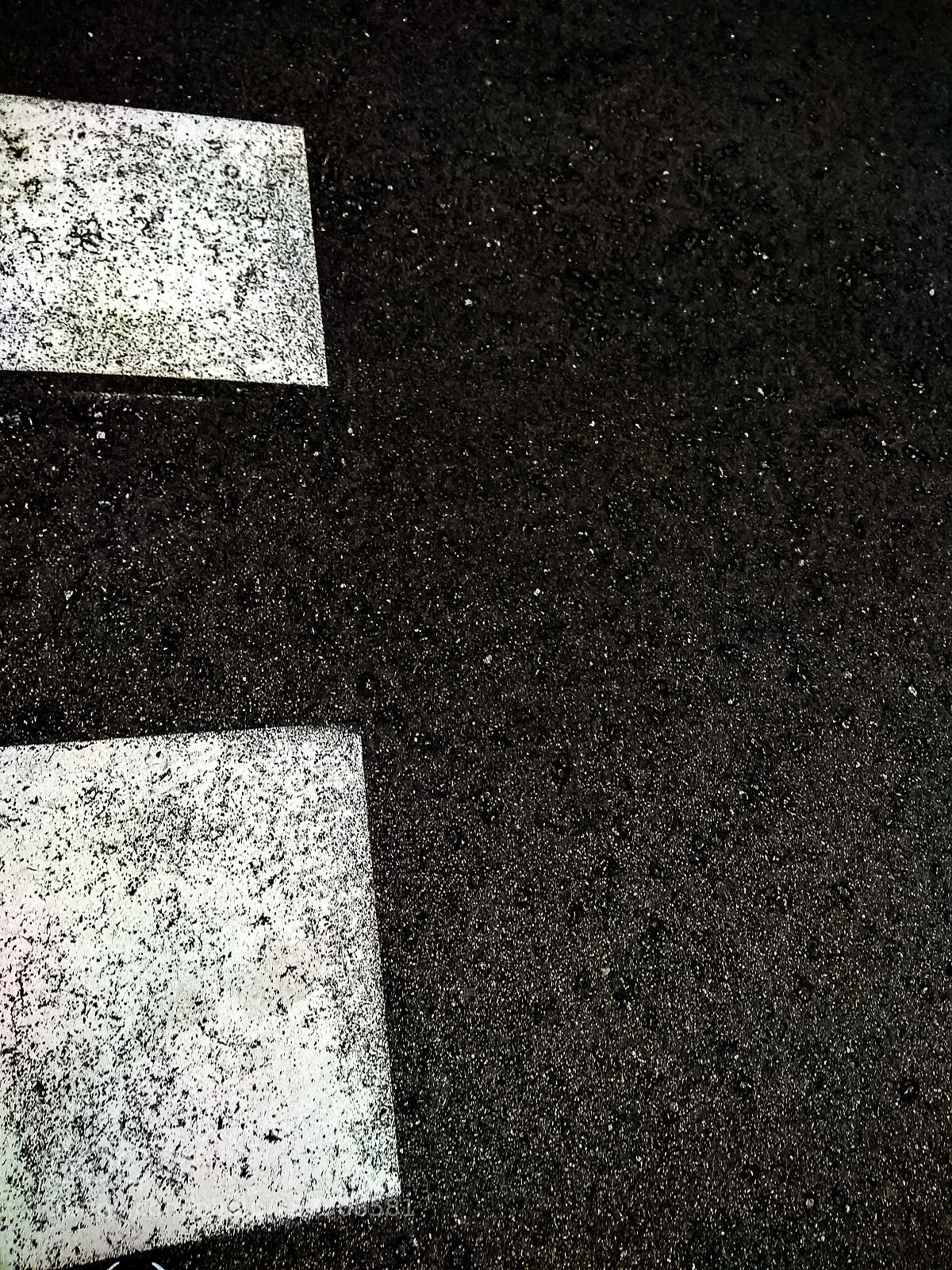 Xiaomi Redmi Note 4 sample photo. Textured photography