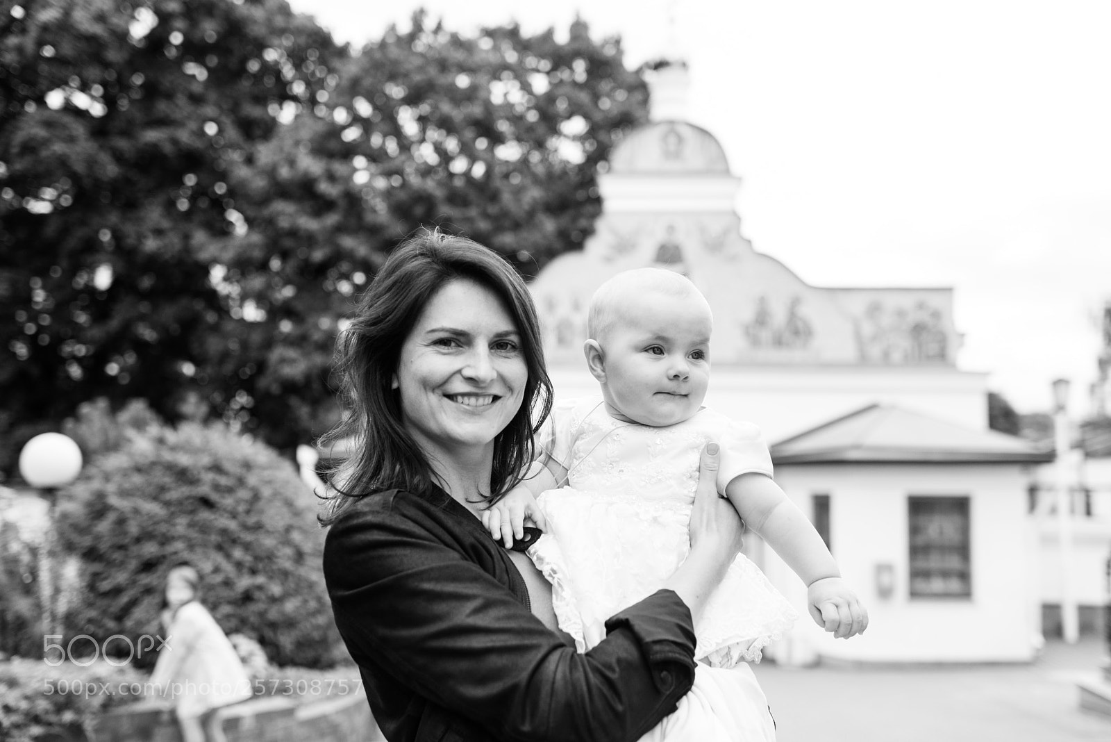 Nikon D800E sample photo. Untitled photography