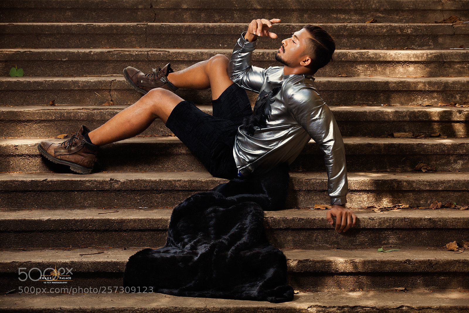 Canon EOS 5D Mark II sample photo. Untitled photography