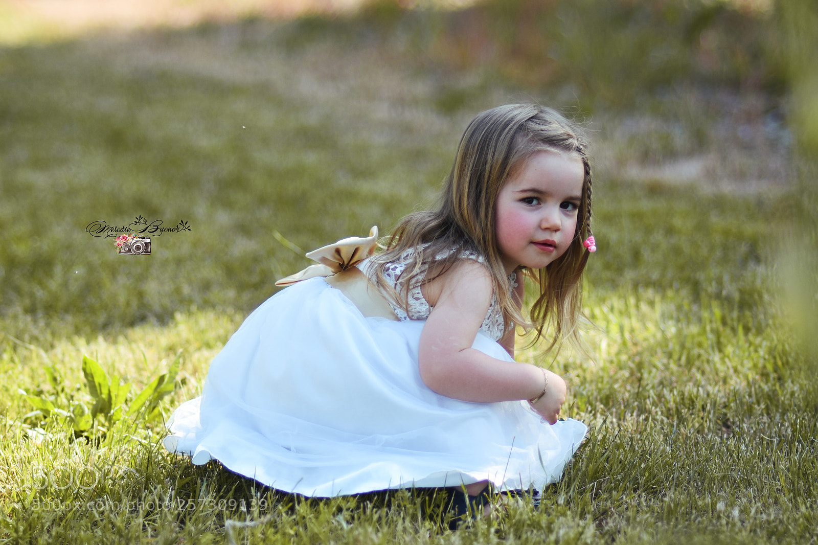 Nikon D7200 sample photo. Untitled photography