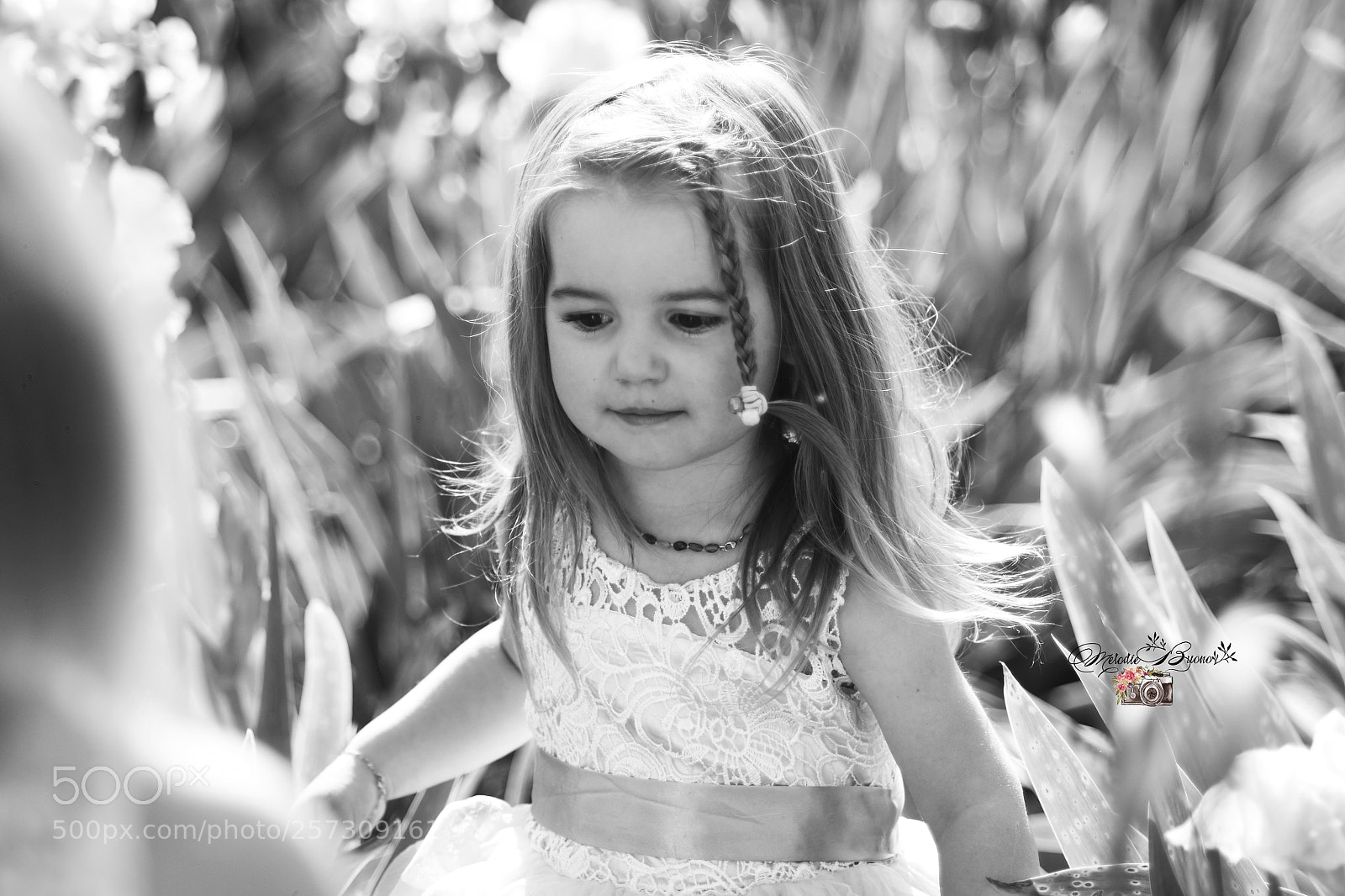 Nikon D7200 sample photo. Untitled photography