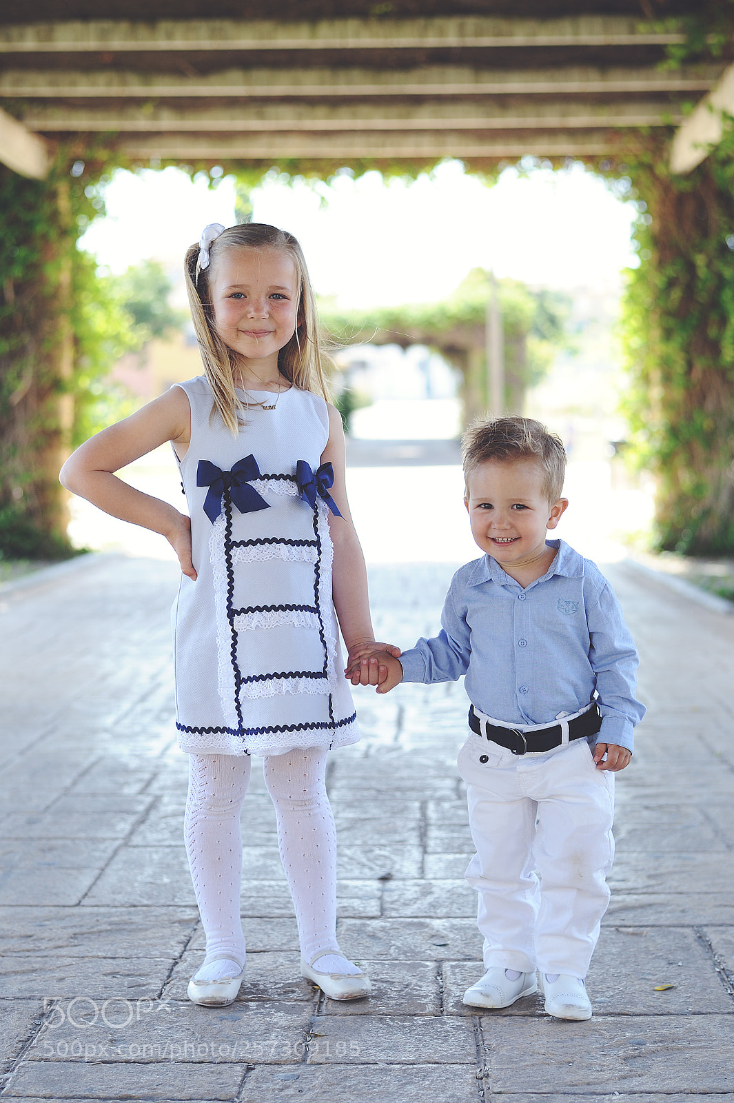 Nikon D3 sample photo. The team photography