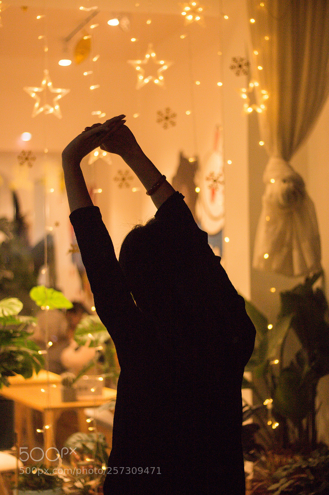 Canon EOS 70D sample photo. Untitled photography