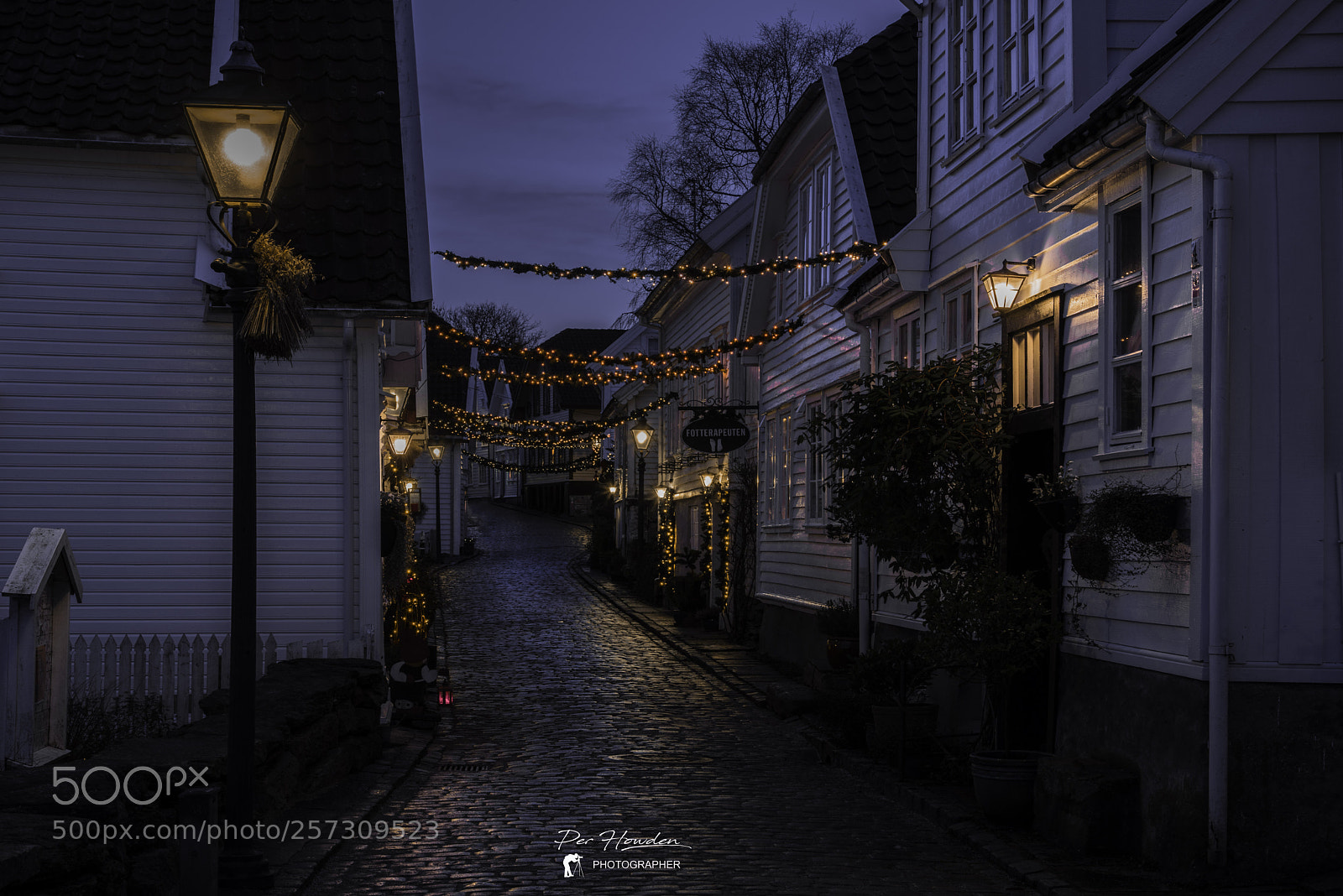 Nikon D800 sample photo. Gamle stavanger photography