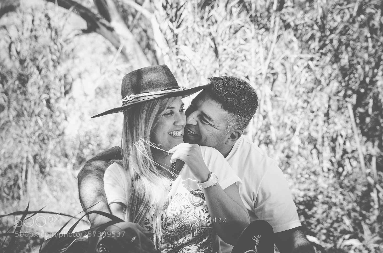 Nikon D7000 sample photo. Preboda dani y mario photography