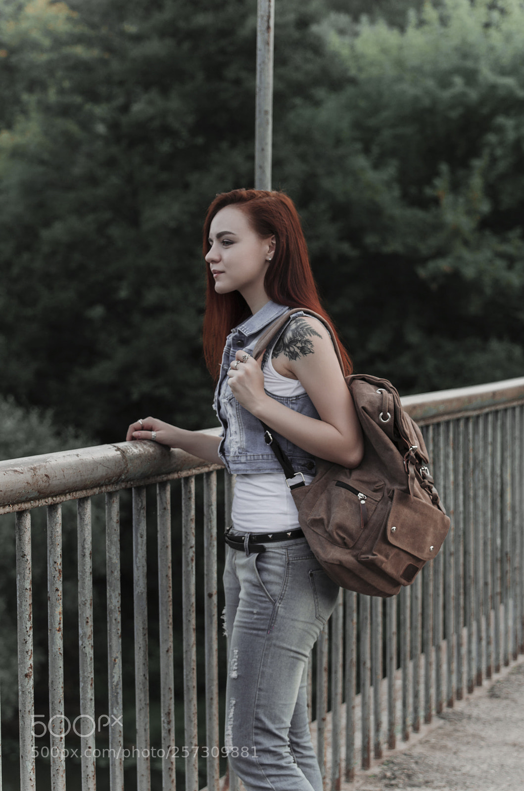 Nikon D5100 sample photo. Victoria k. photography