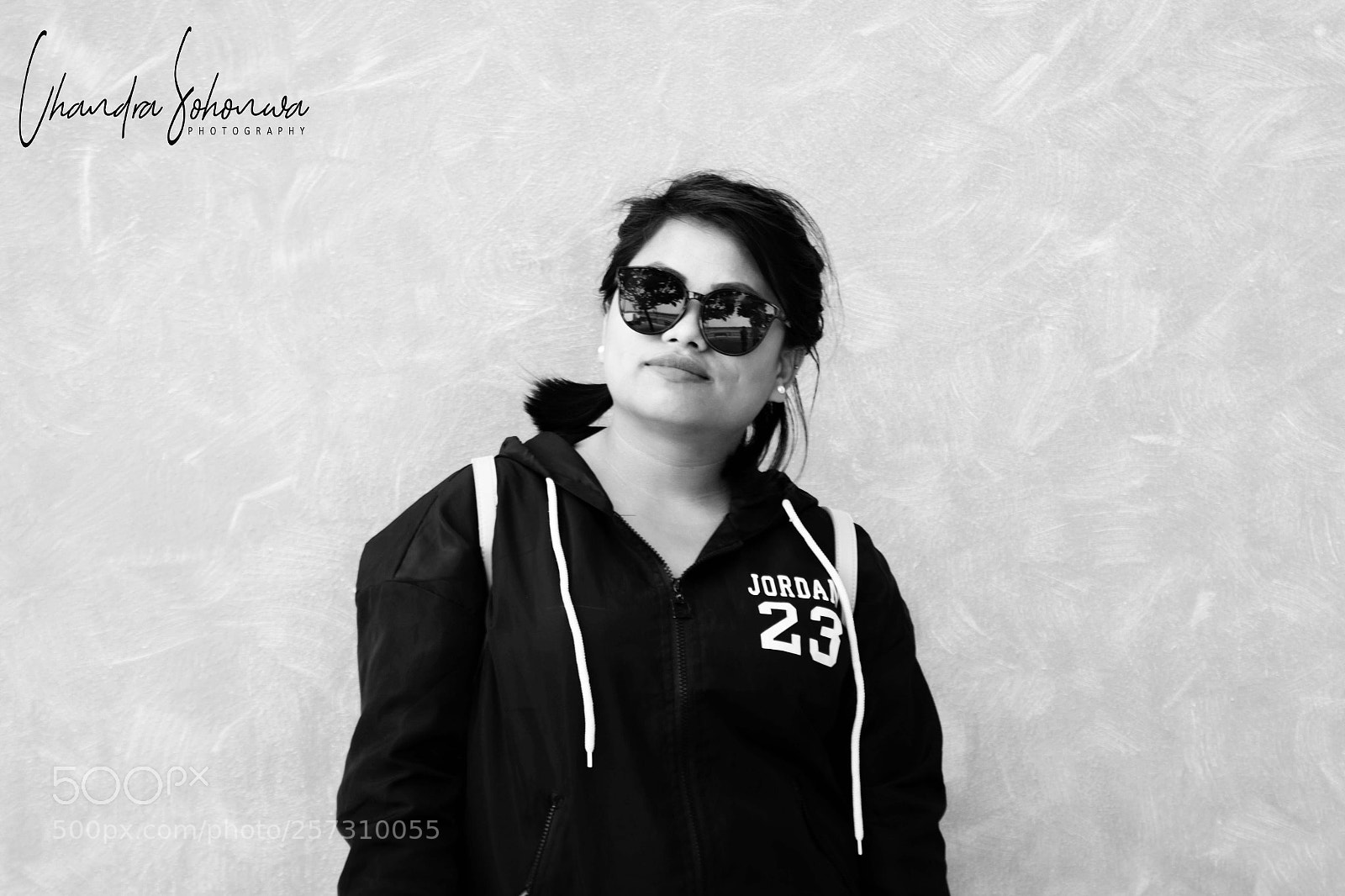 Canon EOS 70D sample photo. Niki photography