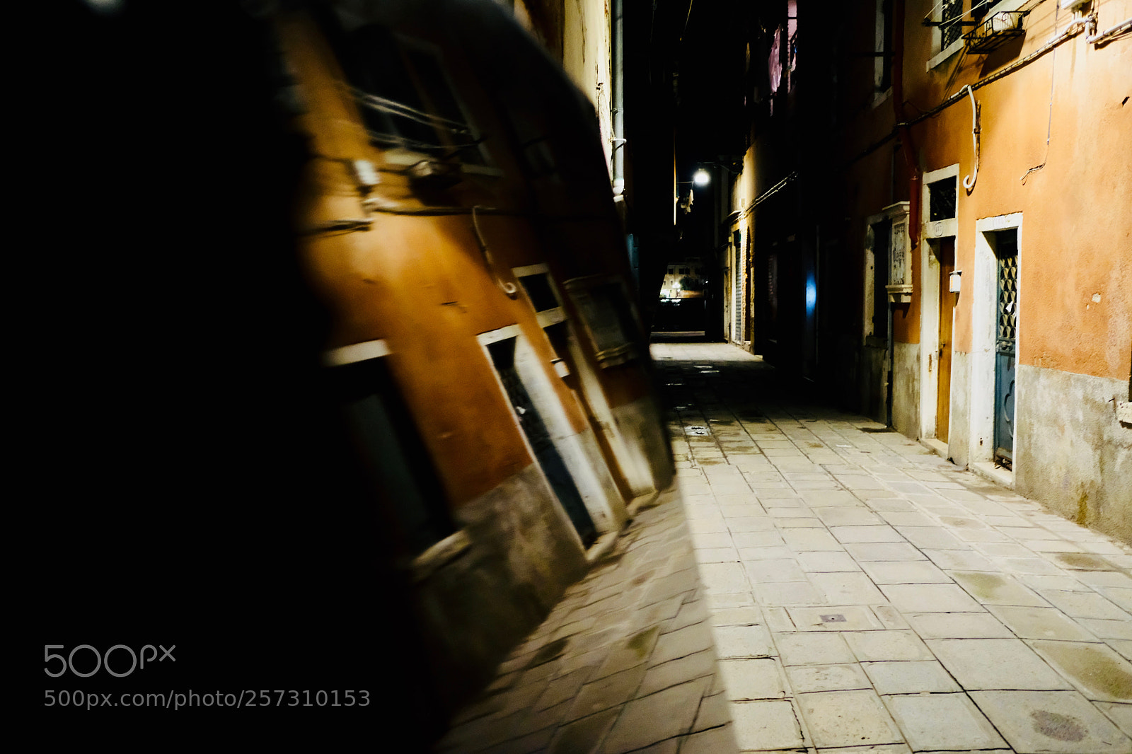 Fujifilm X-T2 sample photo. Giudecca photography