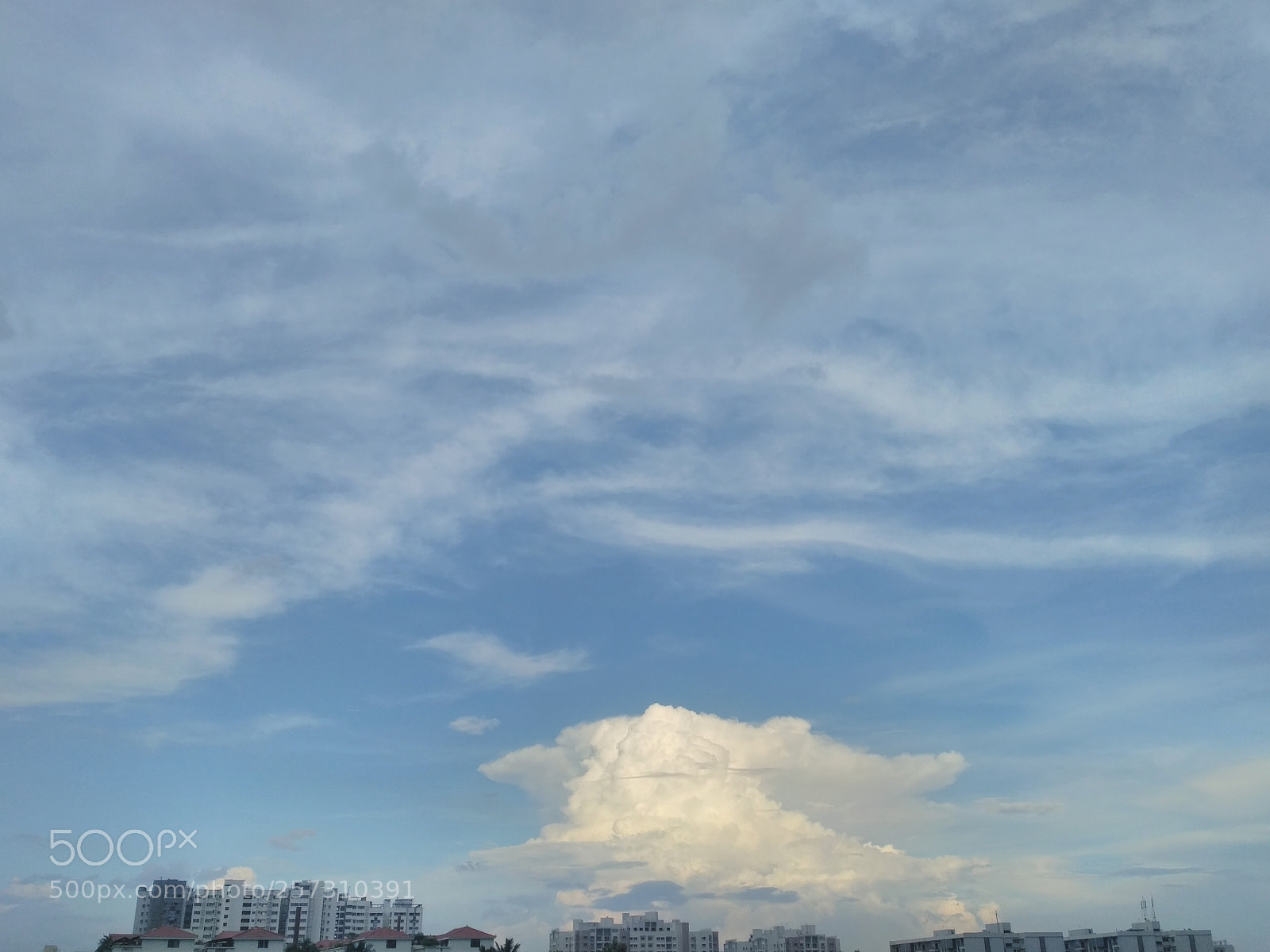 Xiaomi Redmi 3S sample photo. Img_20180510_170908.jpg photography