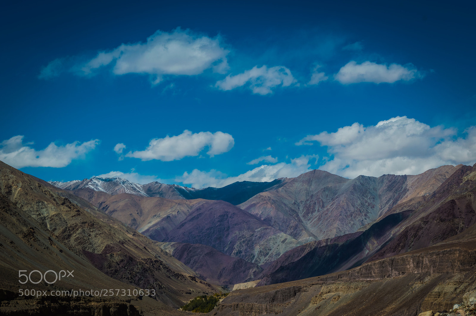 Nikon D3200 sample photo. Ladakh memories! photography