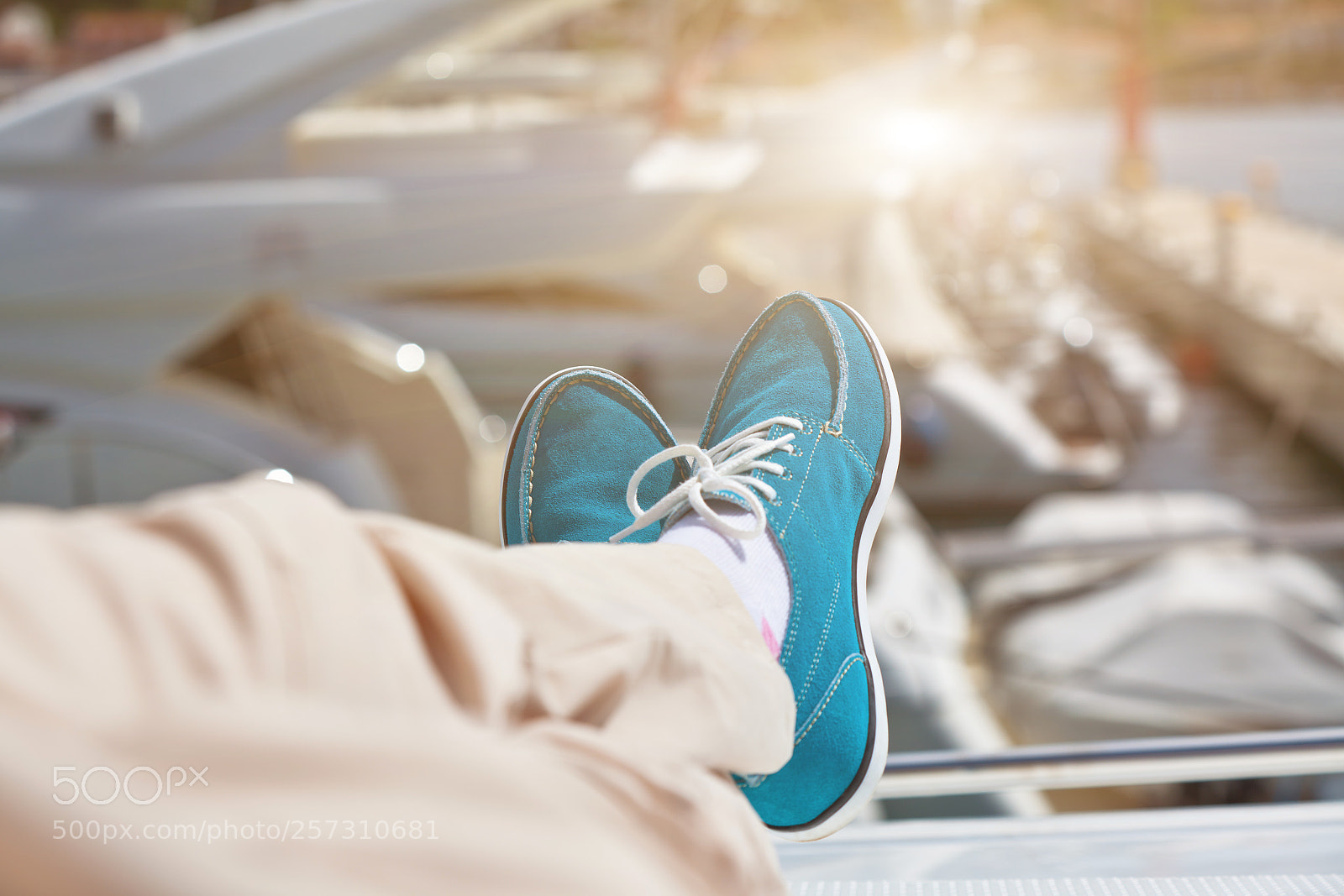 Canon EOS 5D Mark II sample photo. Human legs in pants photography