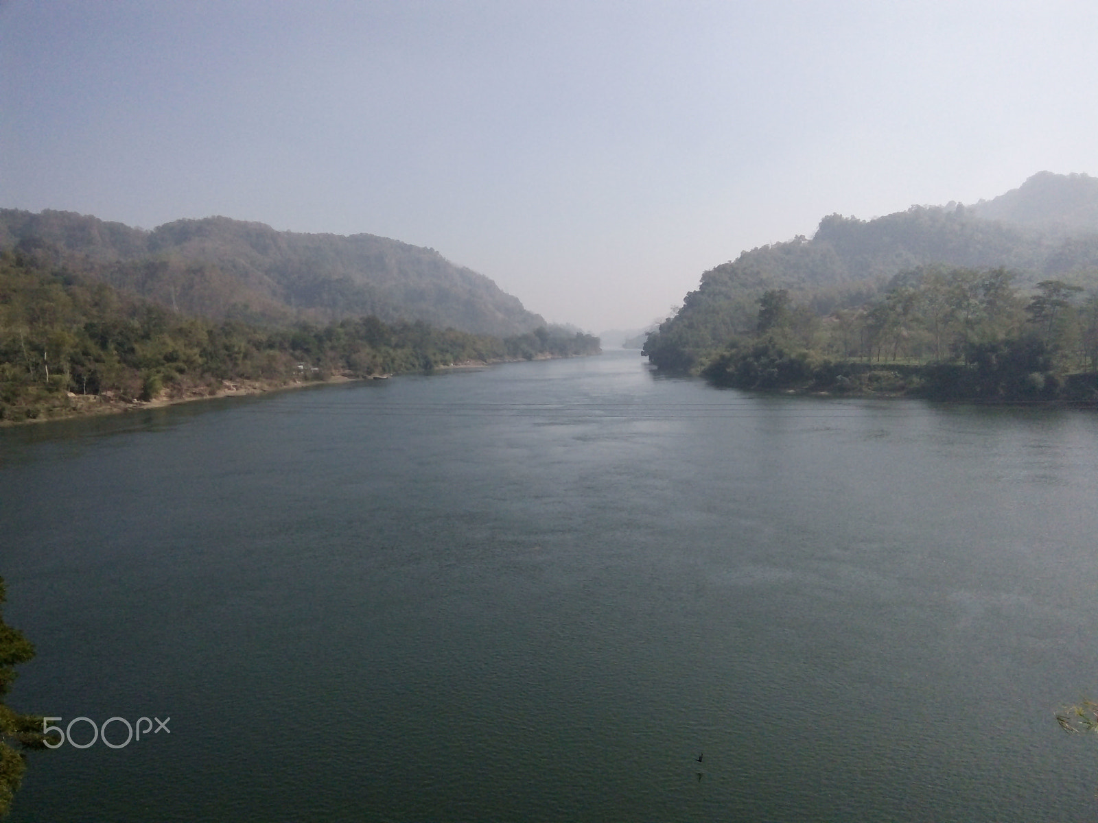 OPPO A1603 sample photo. ������������������������������� photography