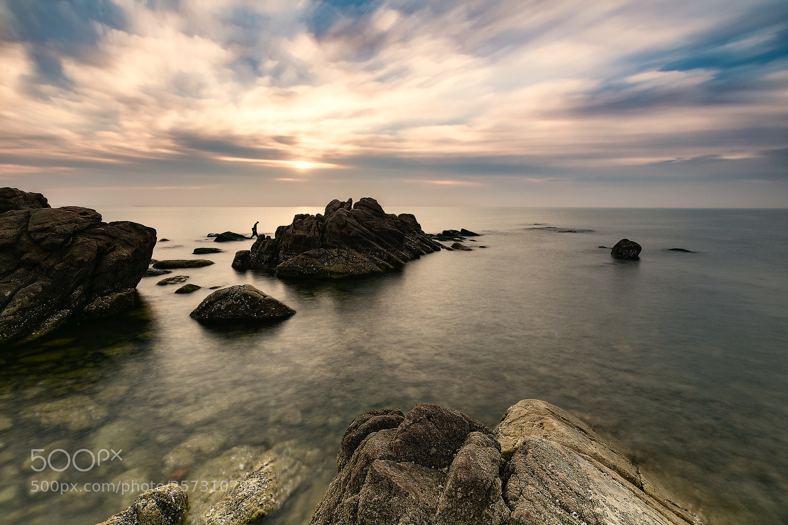Canon EOS 5DS R sample photo. Morning  photography