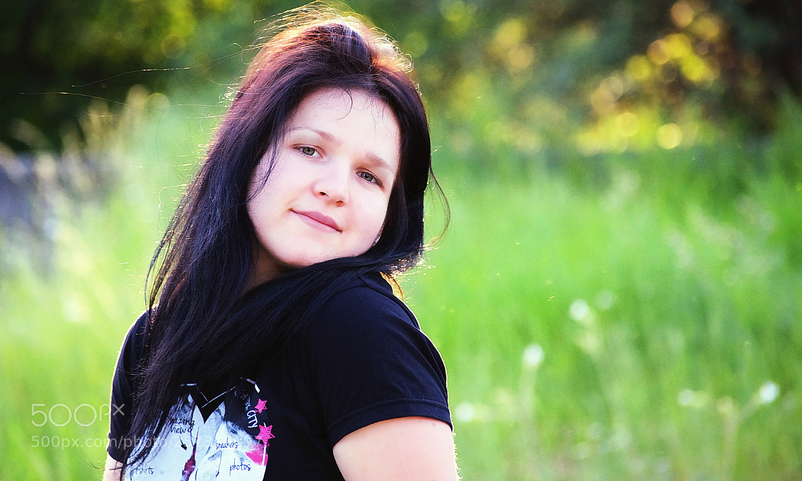 Nikon D7000 sample photo. Petra photography