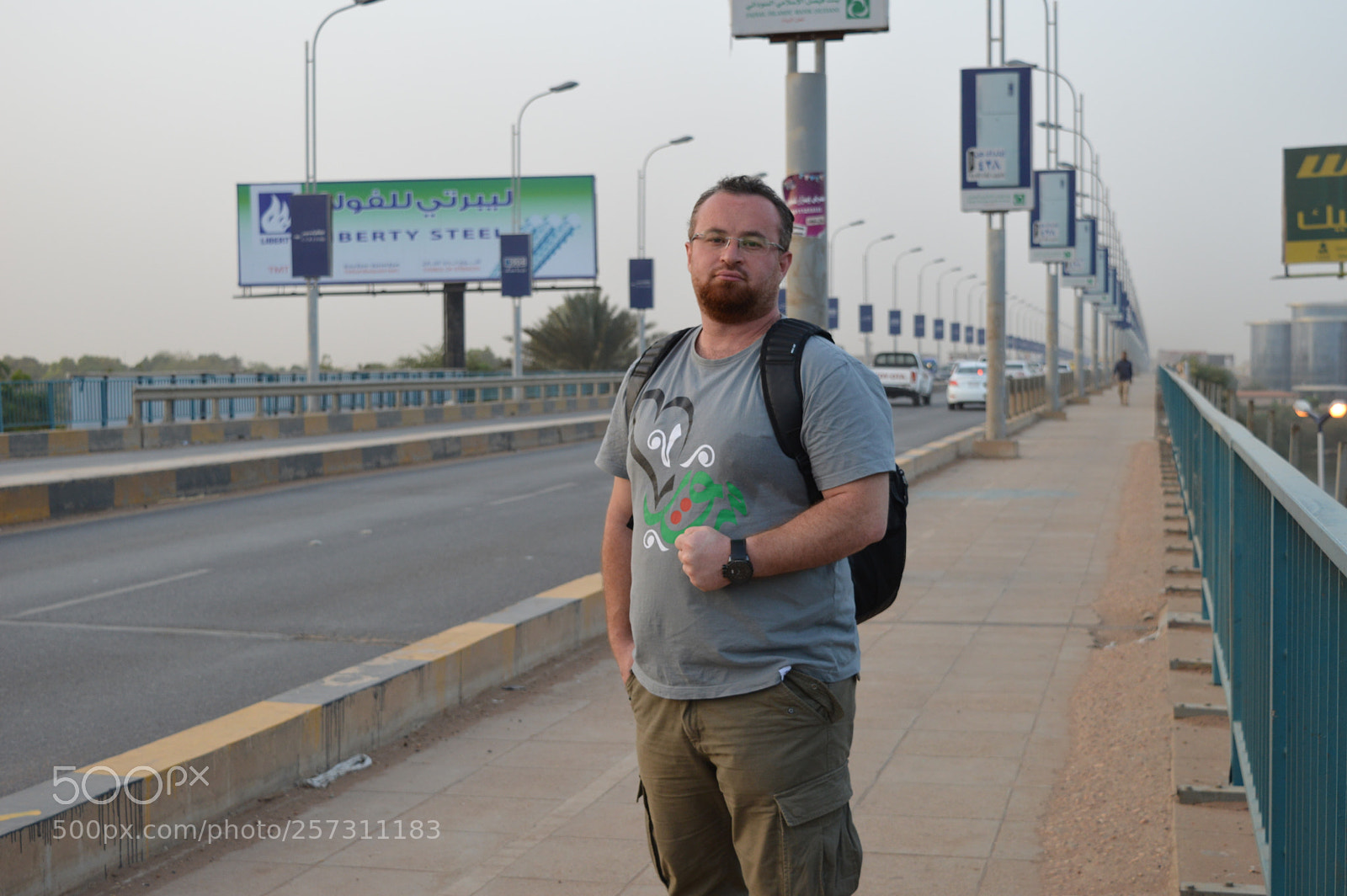Nikon D3200 sample photo. Untitled photography