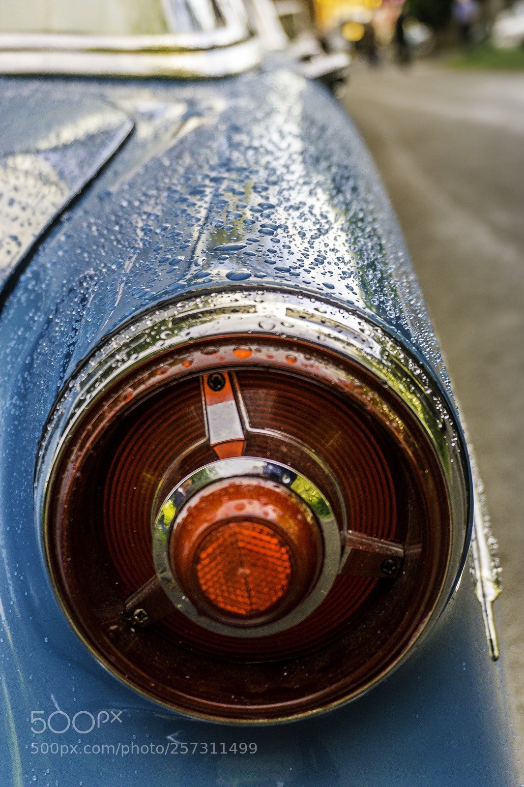 Sony a6000 sample photo. Wolviston car show photography