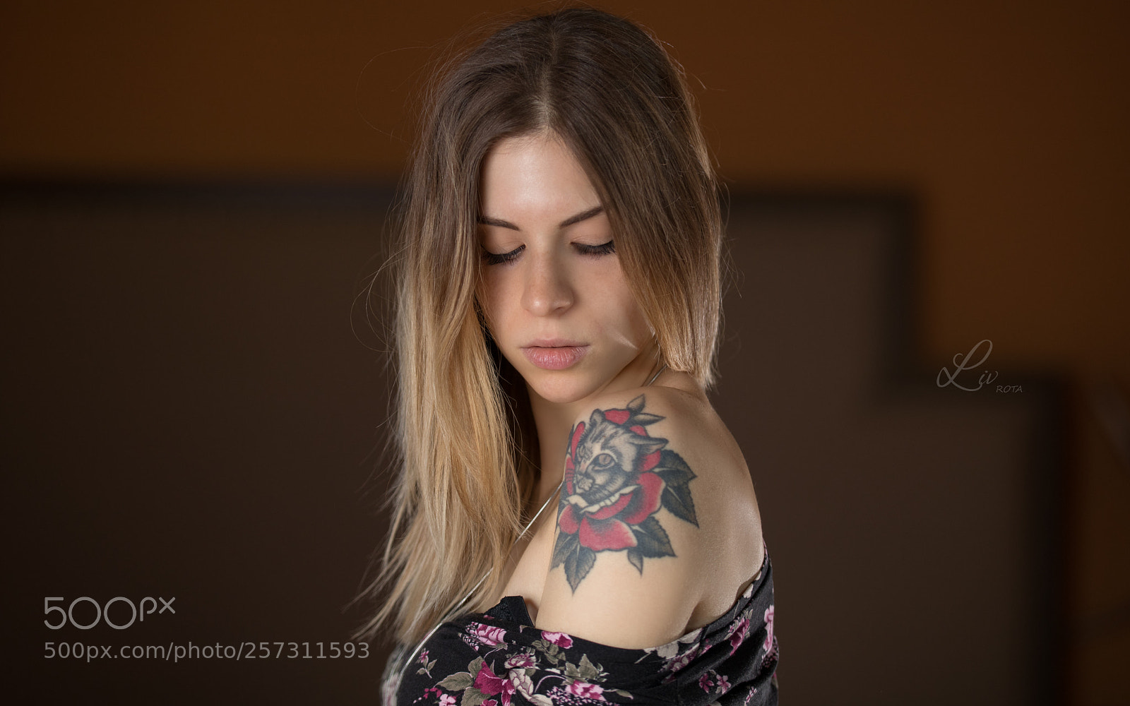 Canon EOS 80D sample photo. Alessandra photography