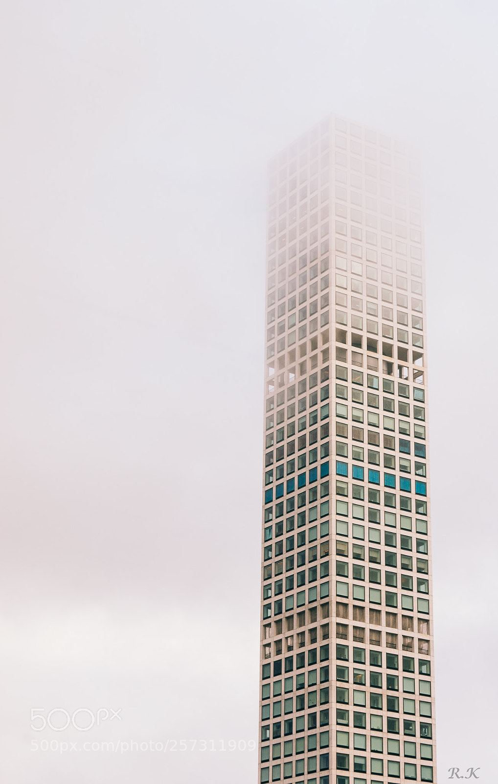 Sony a7R sample photo. Don't be afraid to photography