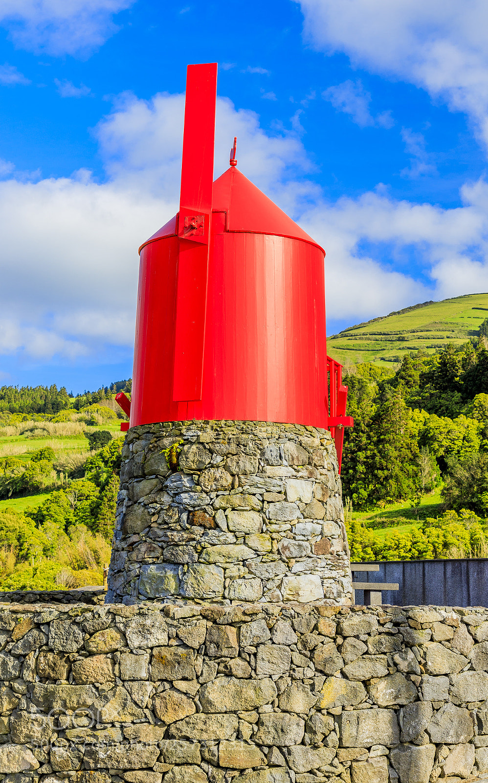 Canon EOS 5D Mark IV sample photo. A ores-faial-sal o-caminho da photography