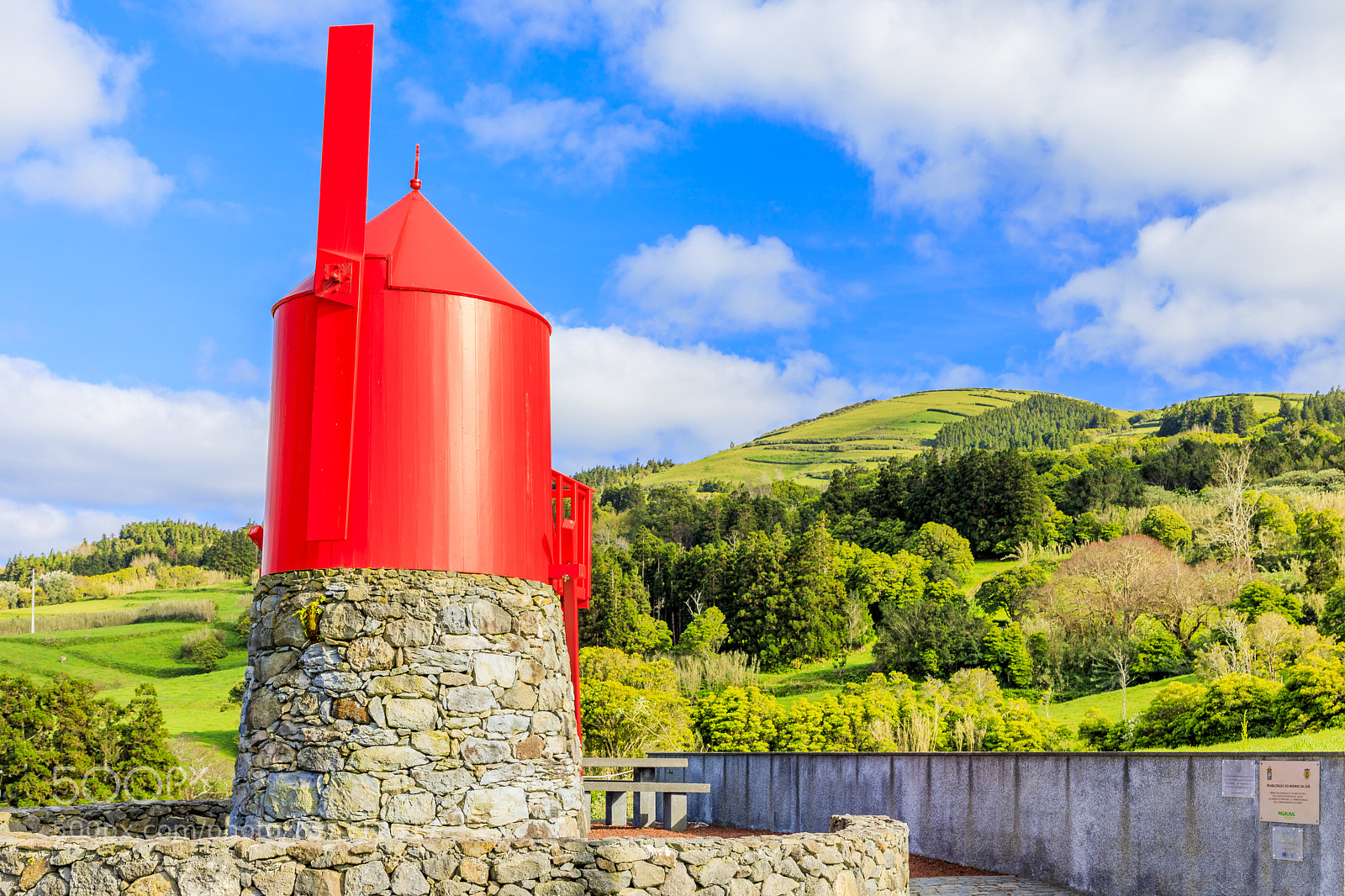Canon EOS 5D Mark IV sample photo. A ores-faial-sal o-caminho da photography