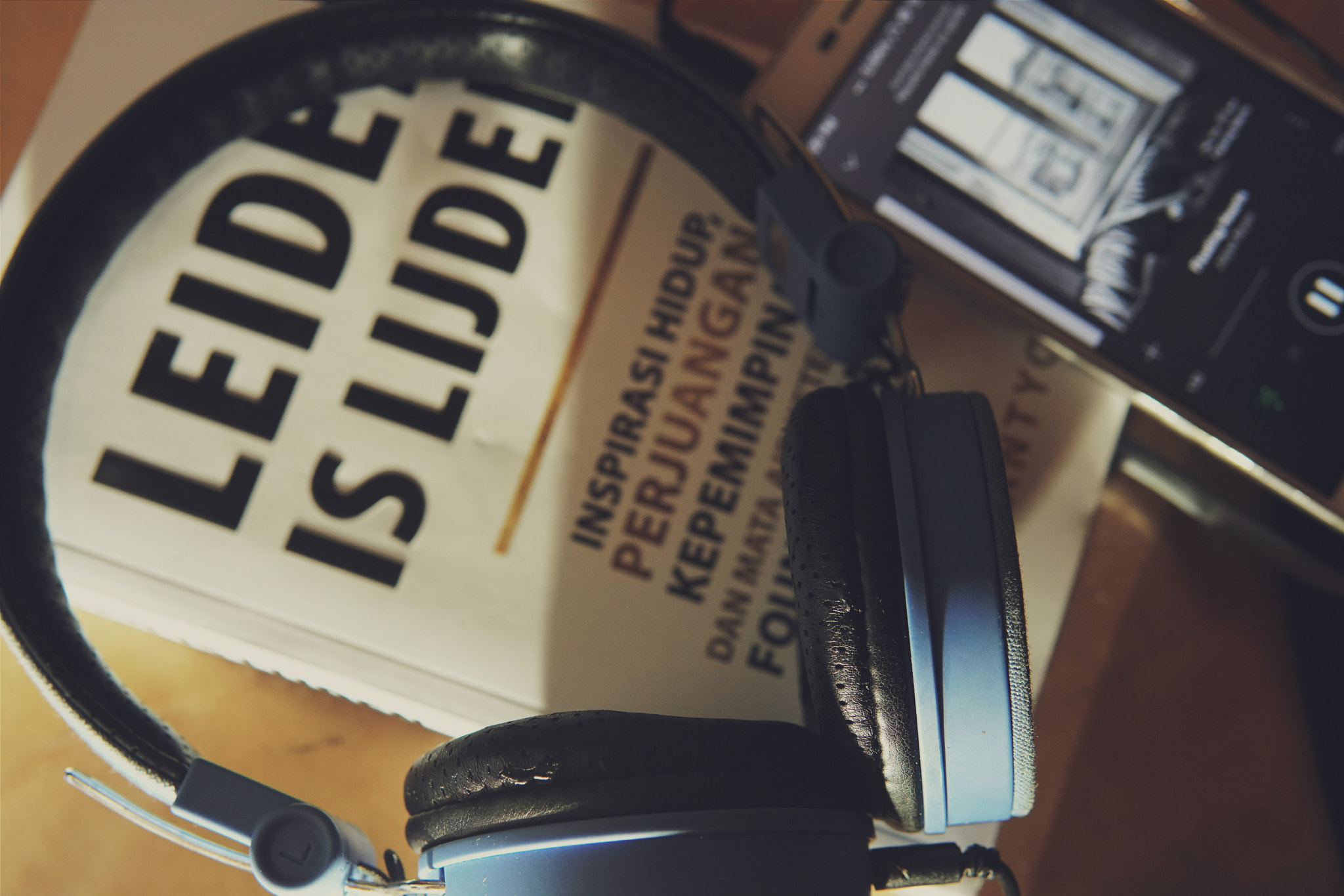 Sony a6500 + Sigma 30mm F1.4 DC DN | C sample photo