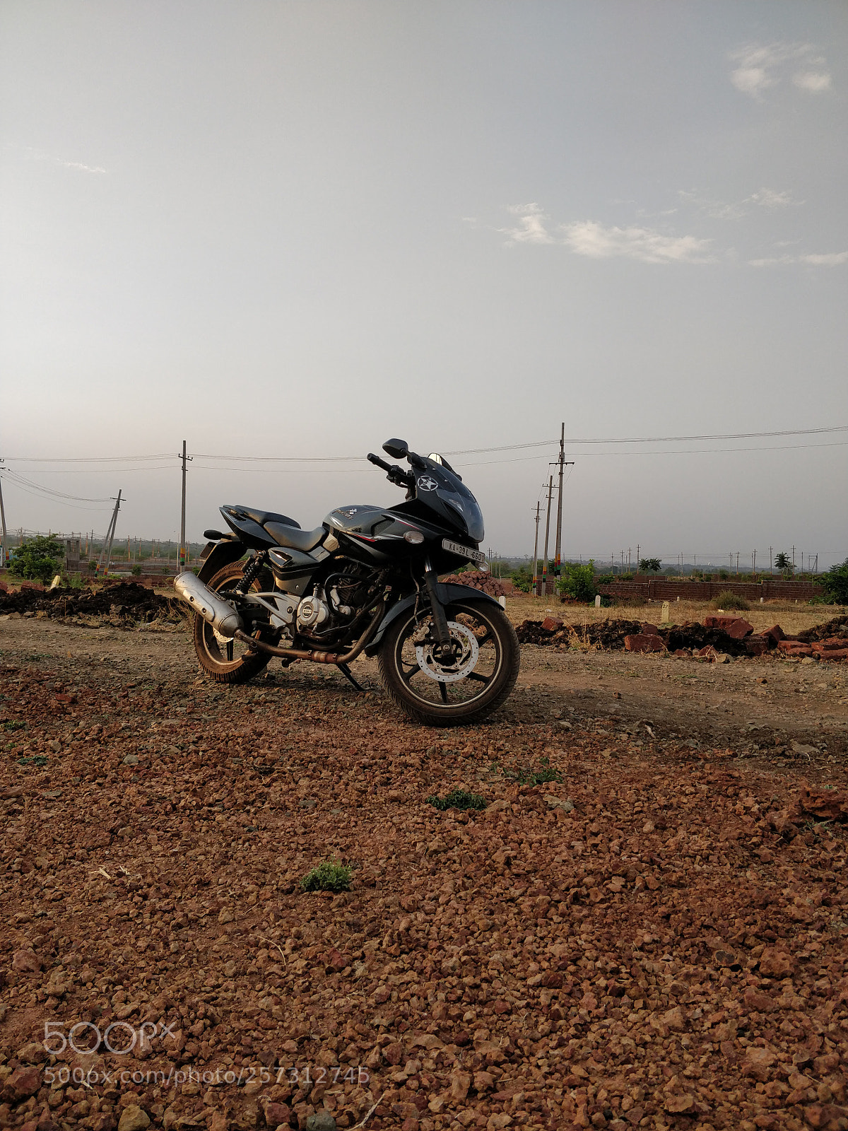 OnePlus 5 sample photo. Untitled photography