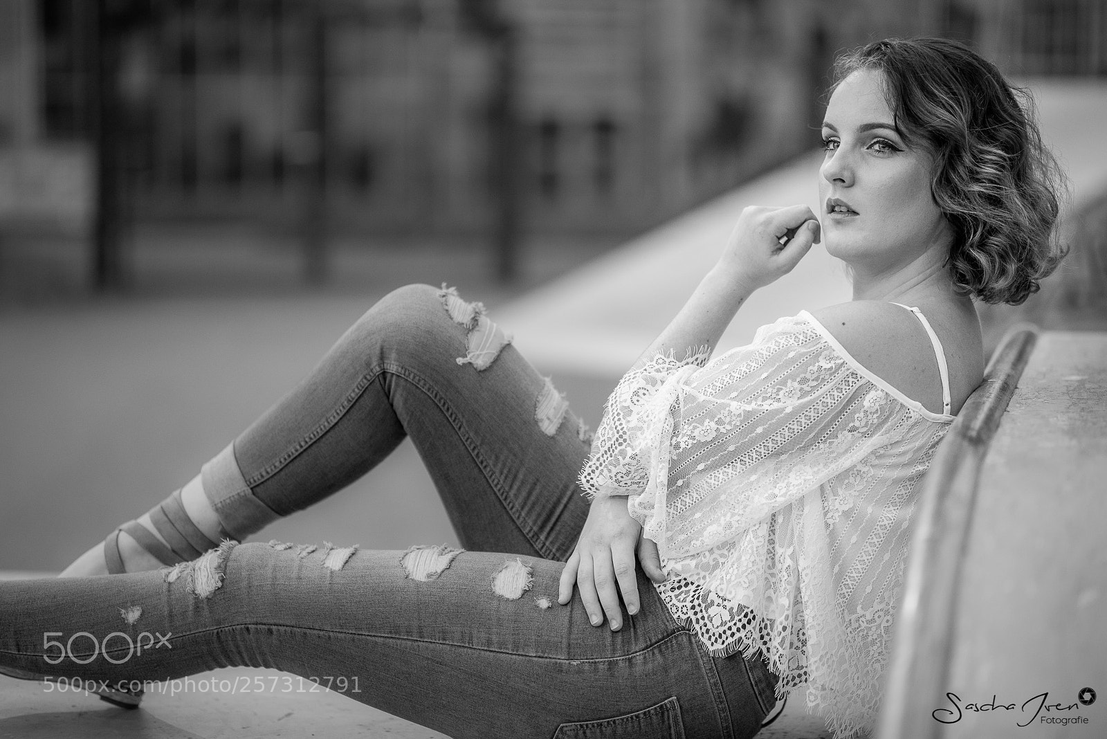 Nikon D750 sample photo. Pia photography