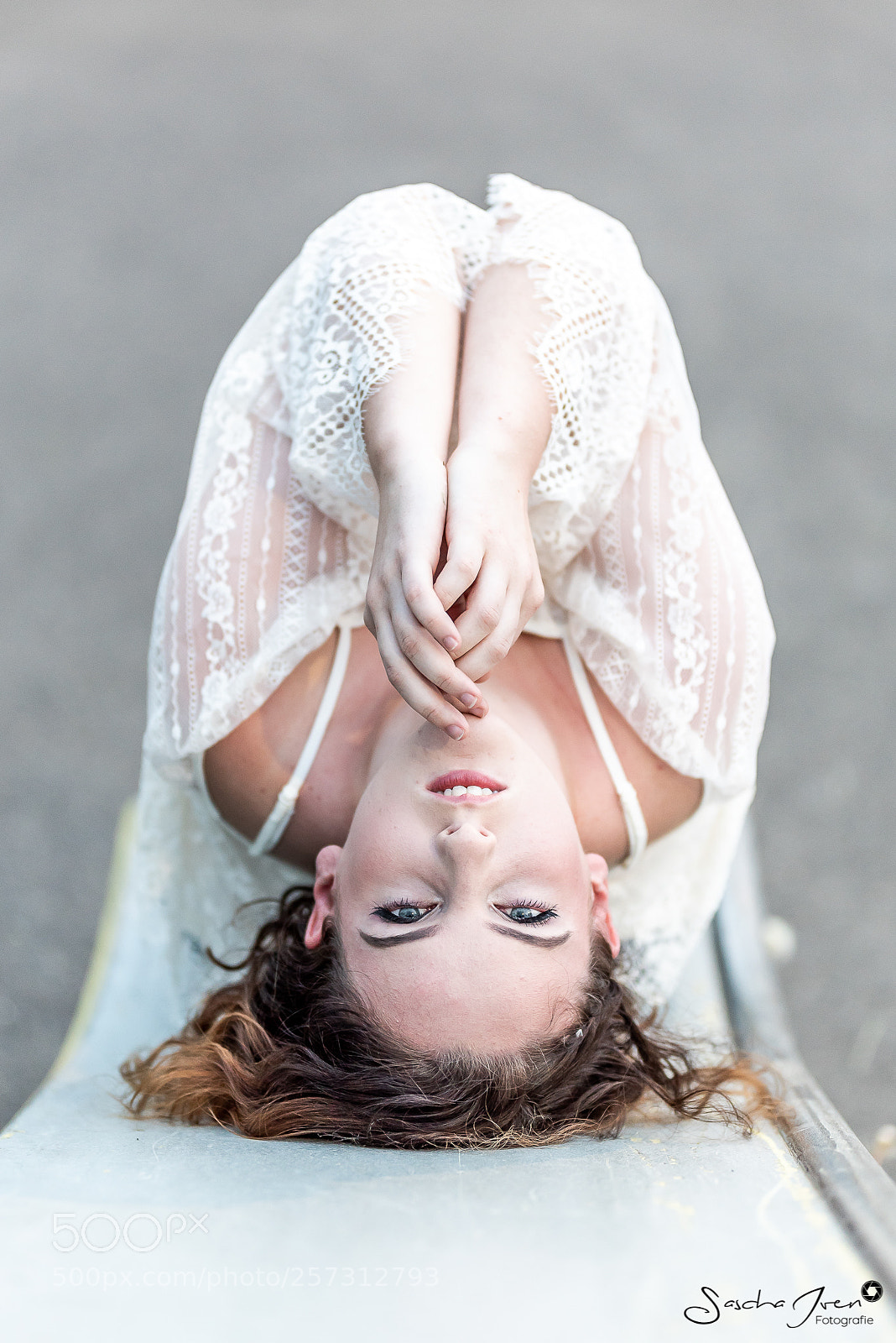 Nikon D750 sample photo. Pia photography