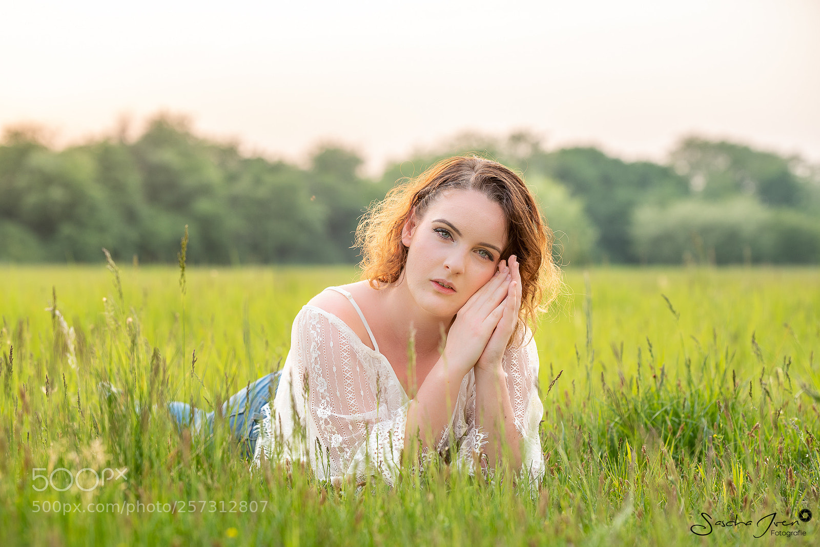 Nikon D750 sample photo. Pia photography