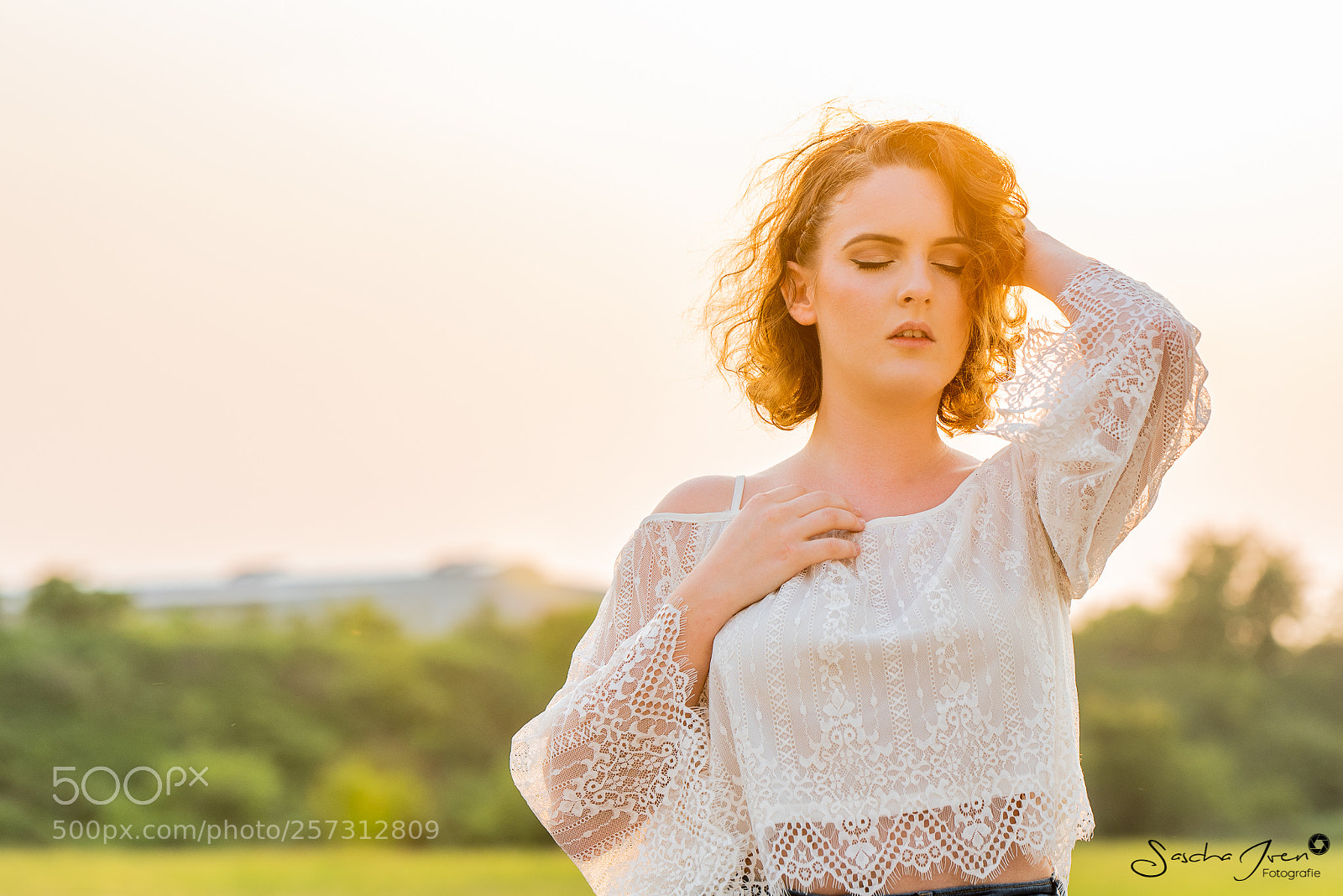 Nikon D750 sample photo. Pia photography