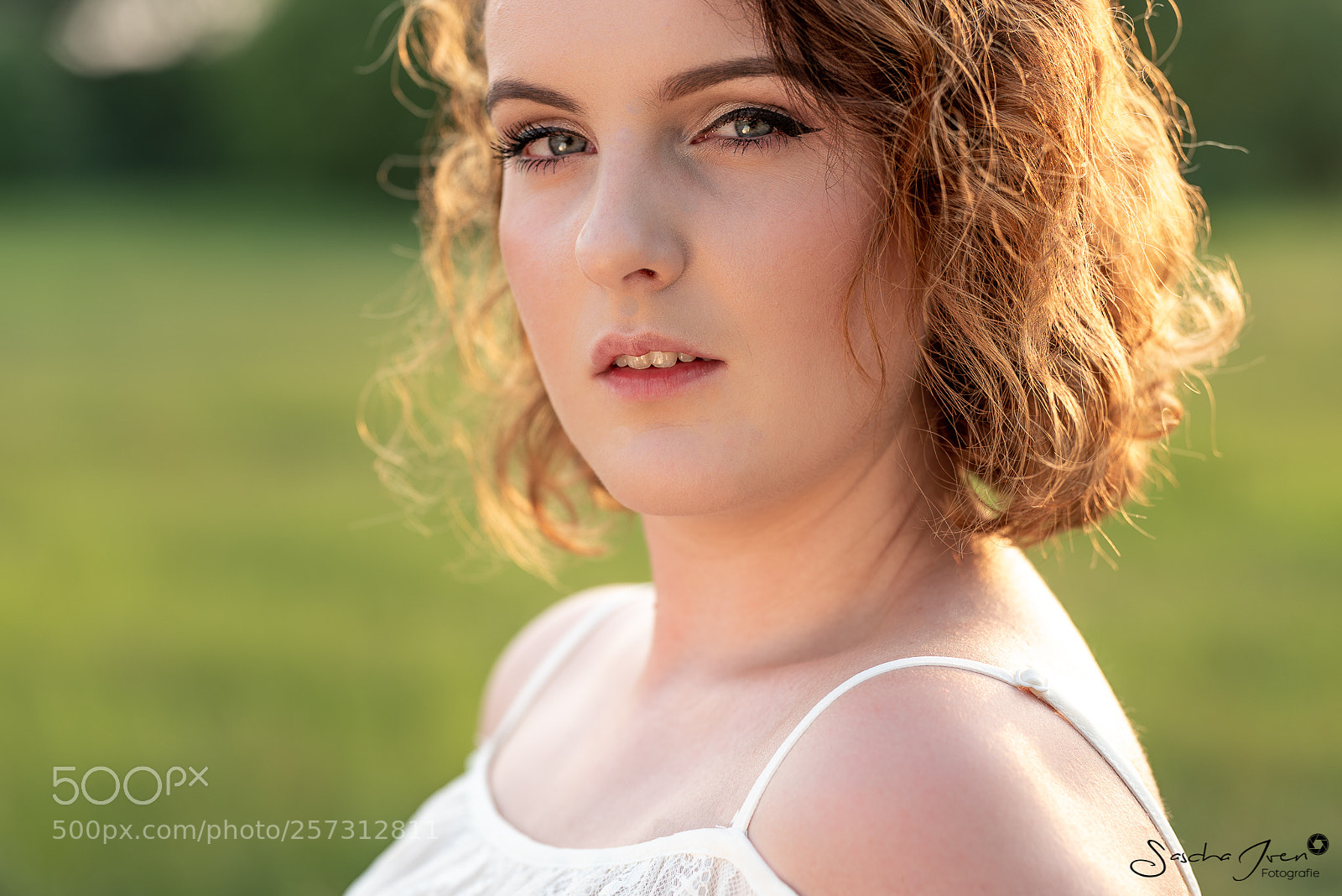 Nikon D750 sample photo. Pia photography