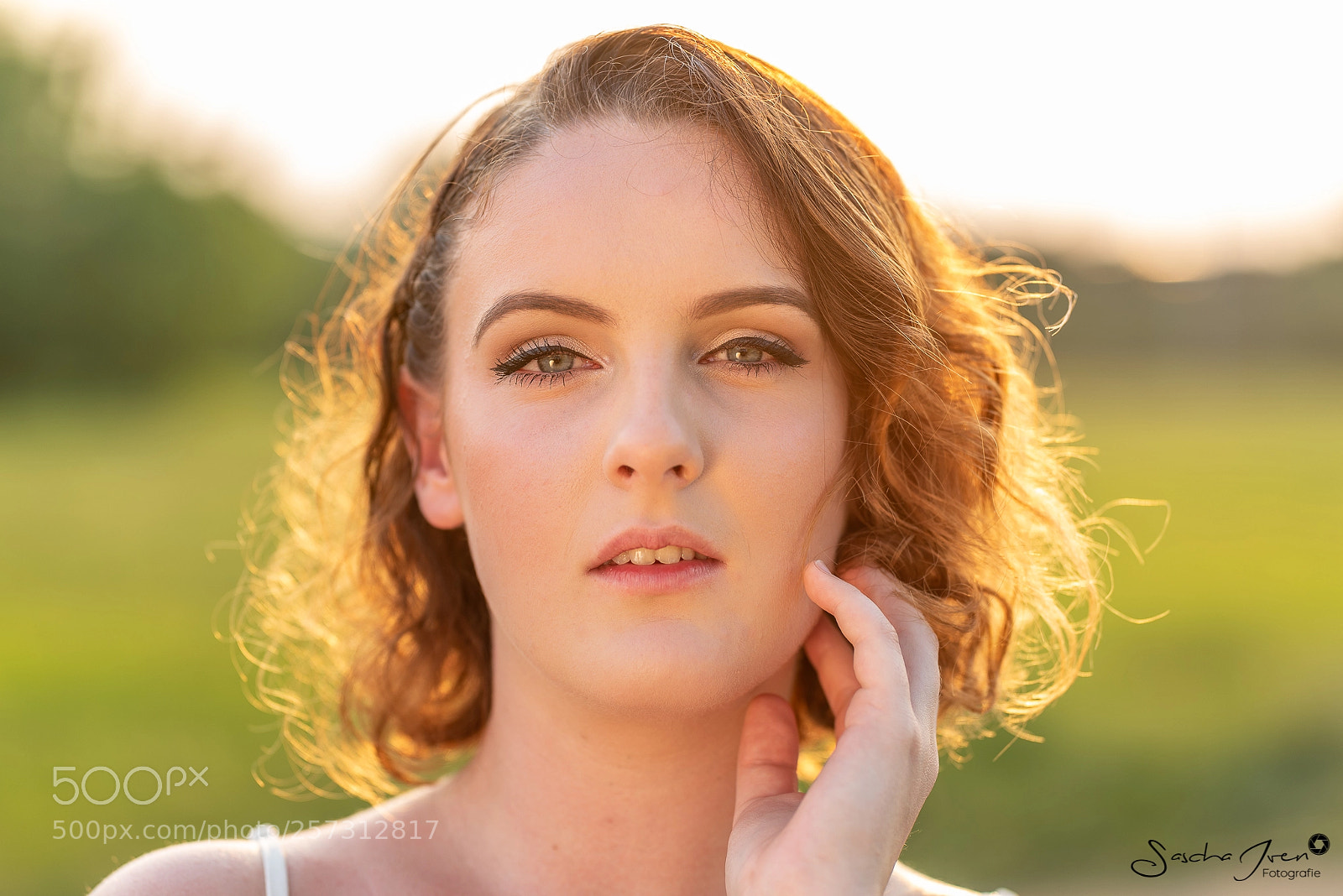 Nikon D750 sample photo. Pia photography