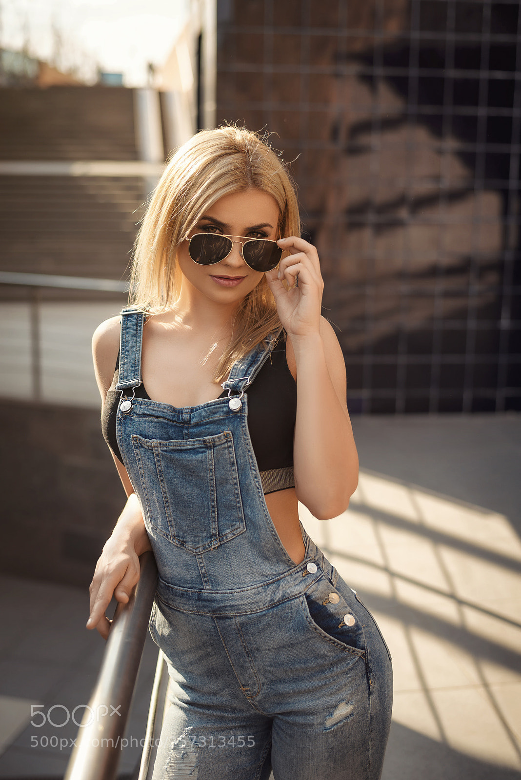 Nikon D610 sample photo. Sunlight sub photography