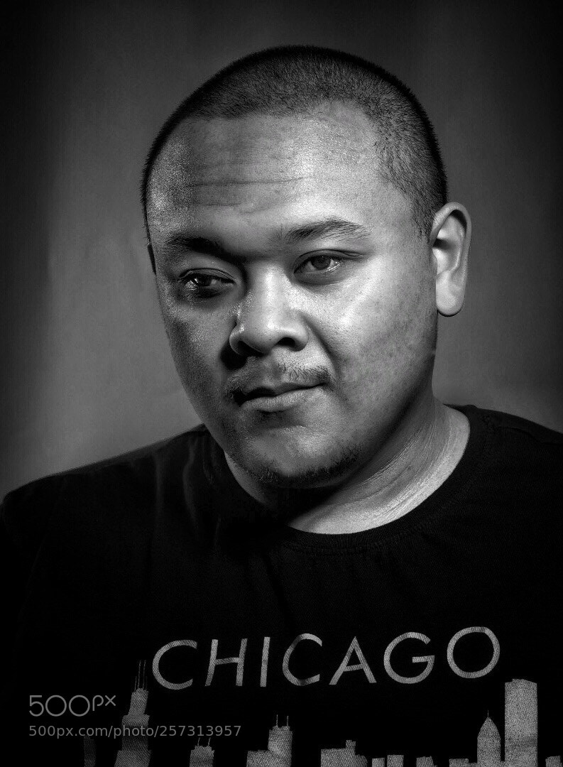 Nikon D750 sample photo. Untitled photography