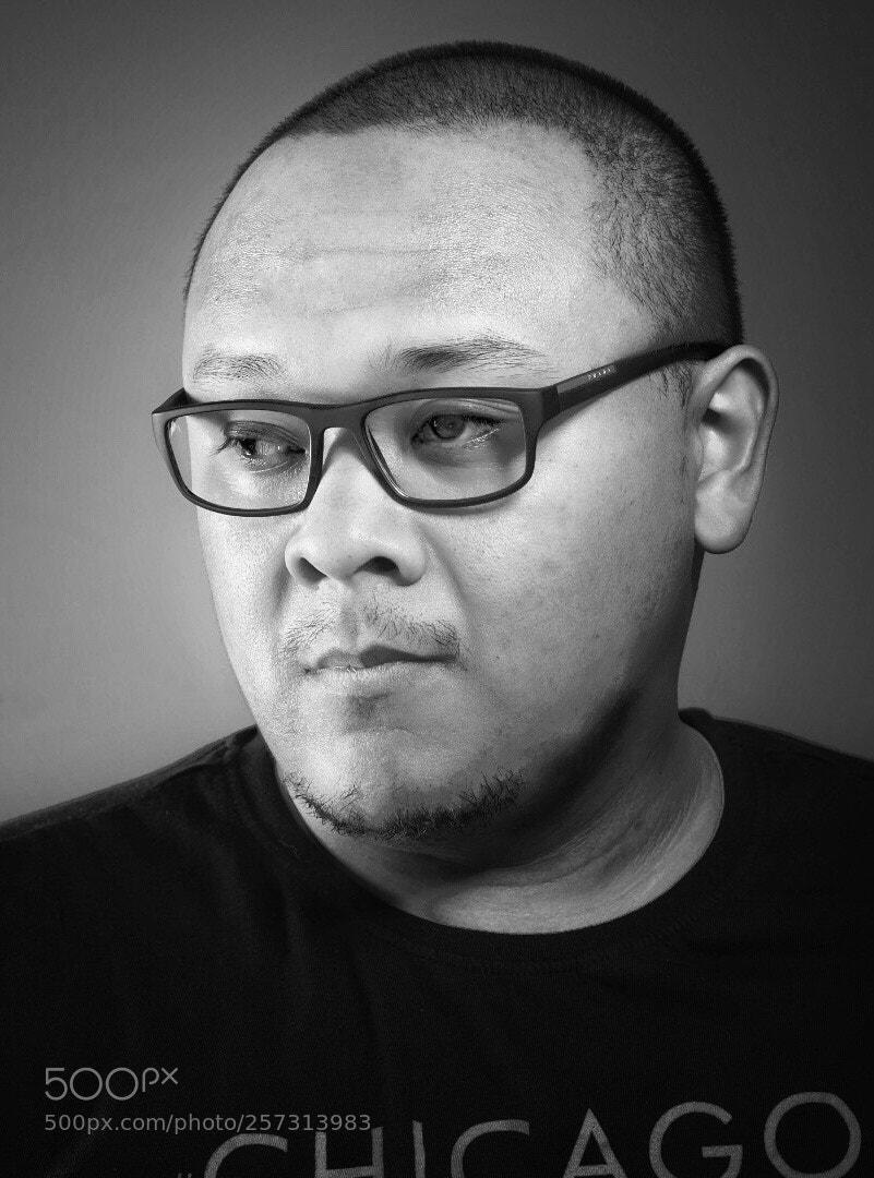 Nikon D750 sample photo. Untitled photography