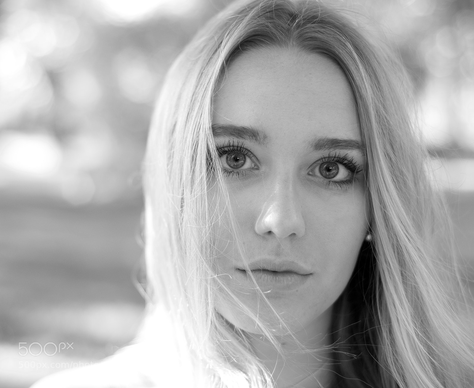 Nikon D800 sample photo. Claire photography