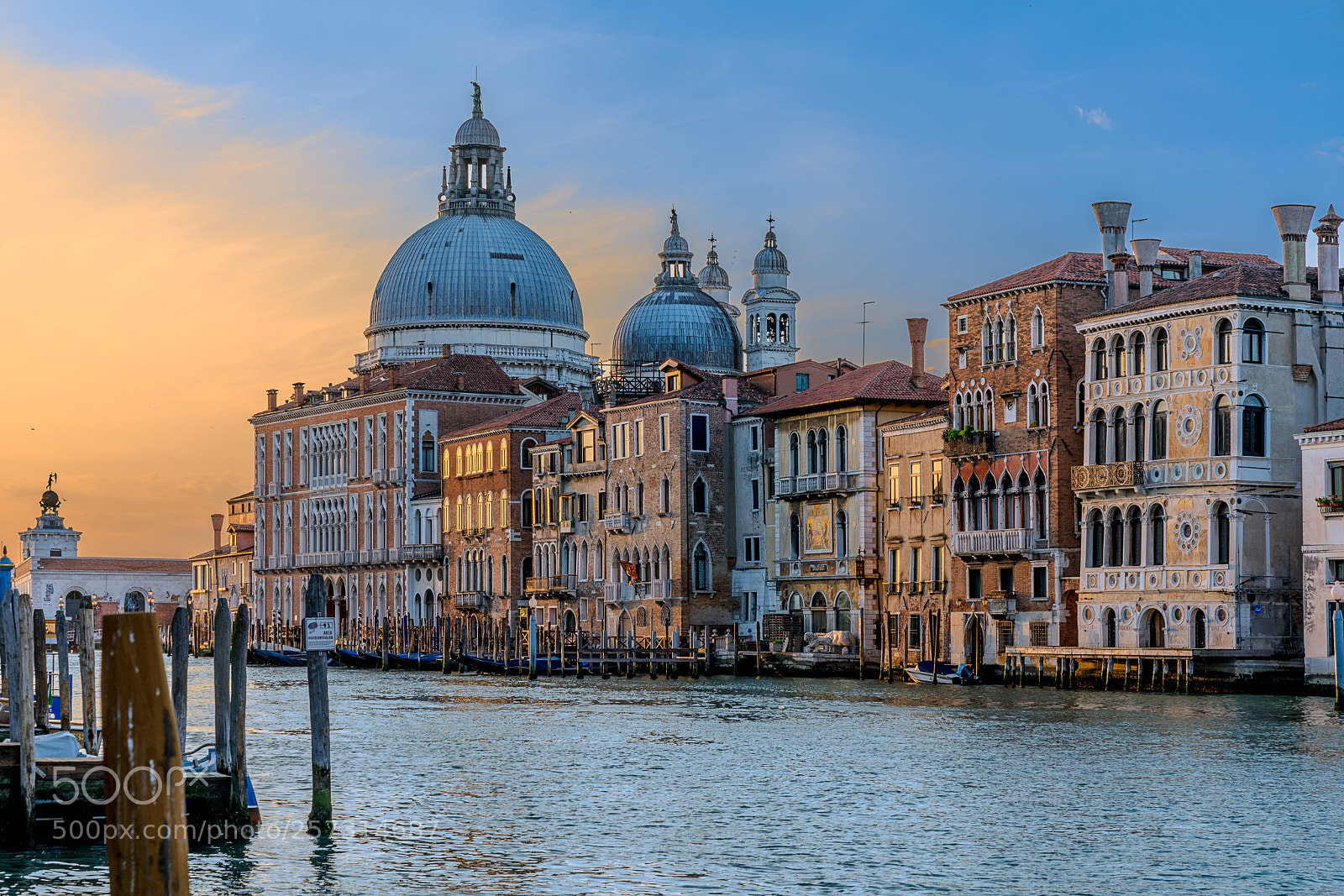Sony a7R III sample photo. Exlpore venice 1 photography
