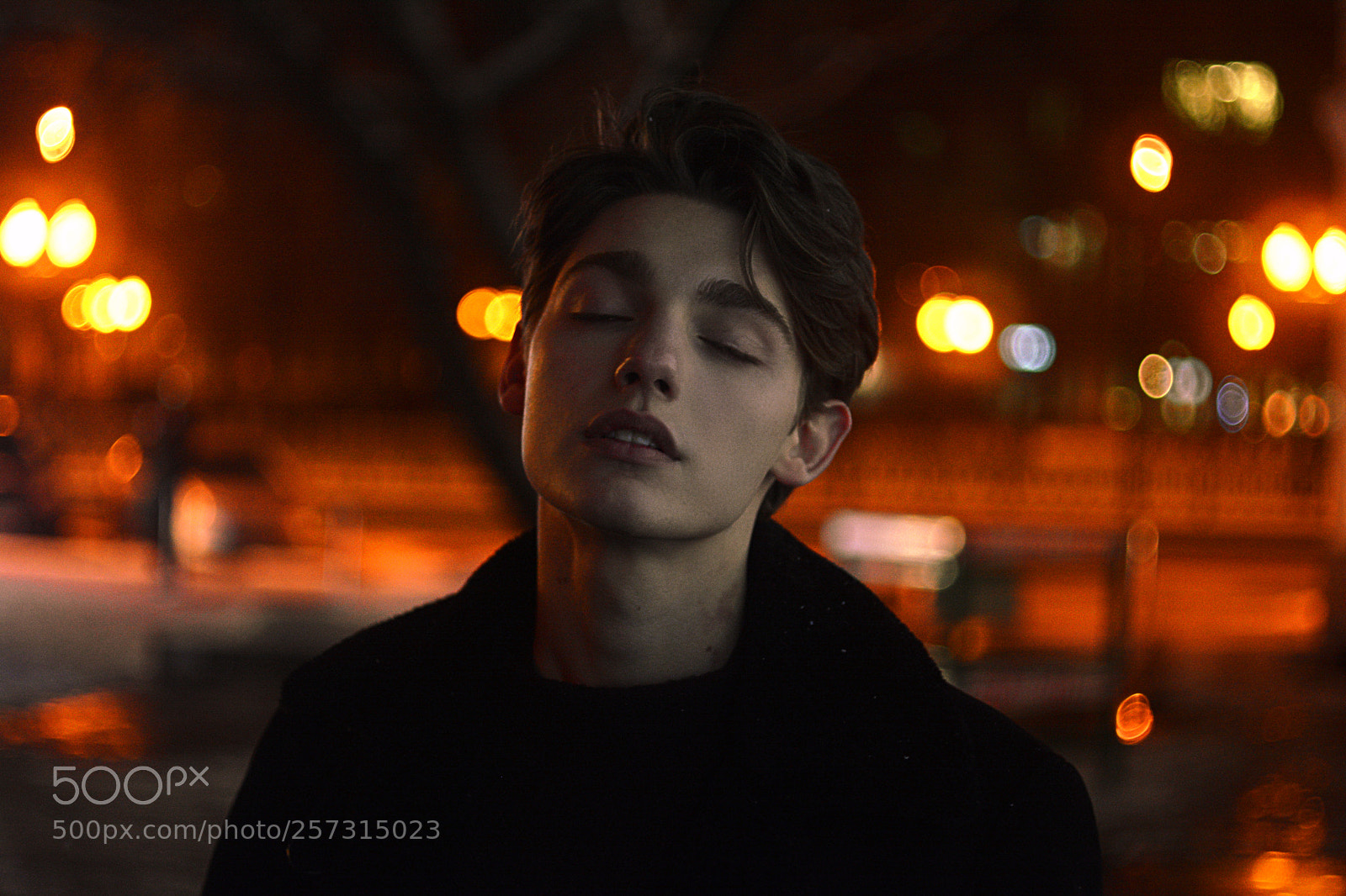 Nikon D7100 sample photo. Gosha photography