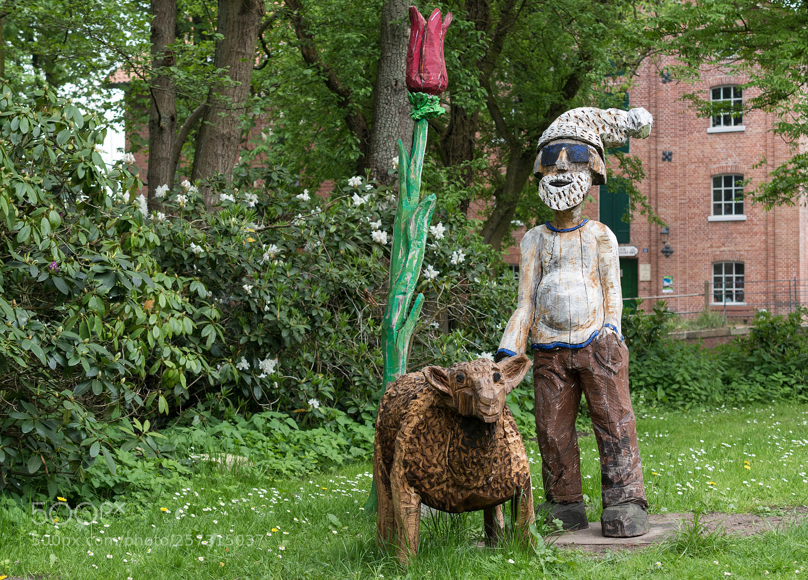Nikon D5600 sample photo. Klaus mit schaaf photography