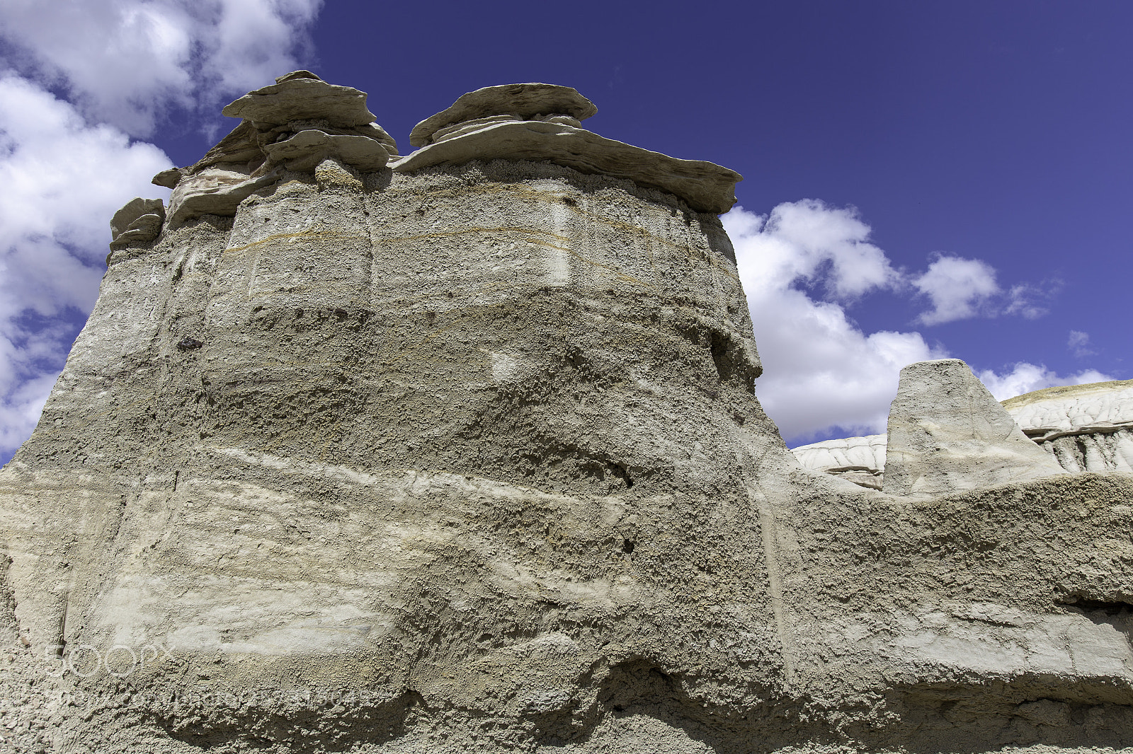 Canon EOS 6D sample photo. The monastery photography