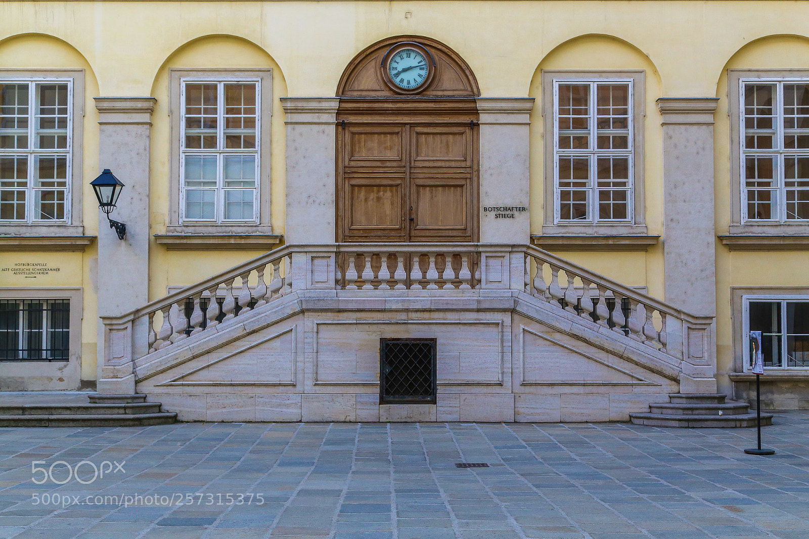 Canon EOS 6D sample photo. Wien photography