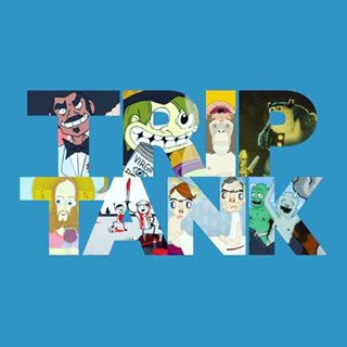 v2?sig=84e84c104798e821c2e79cdf6435fd0fb01a82eb1477d93e337134b01e2bbe88