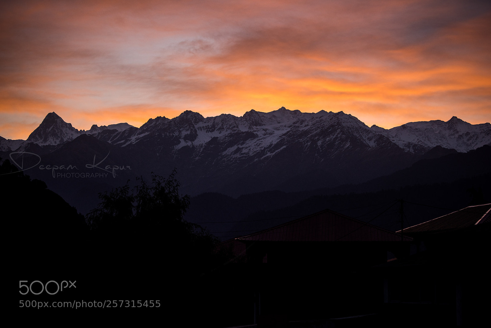 Nikon D810 sample photo. Dayaara trip photography