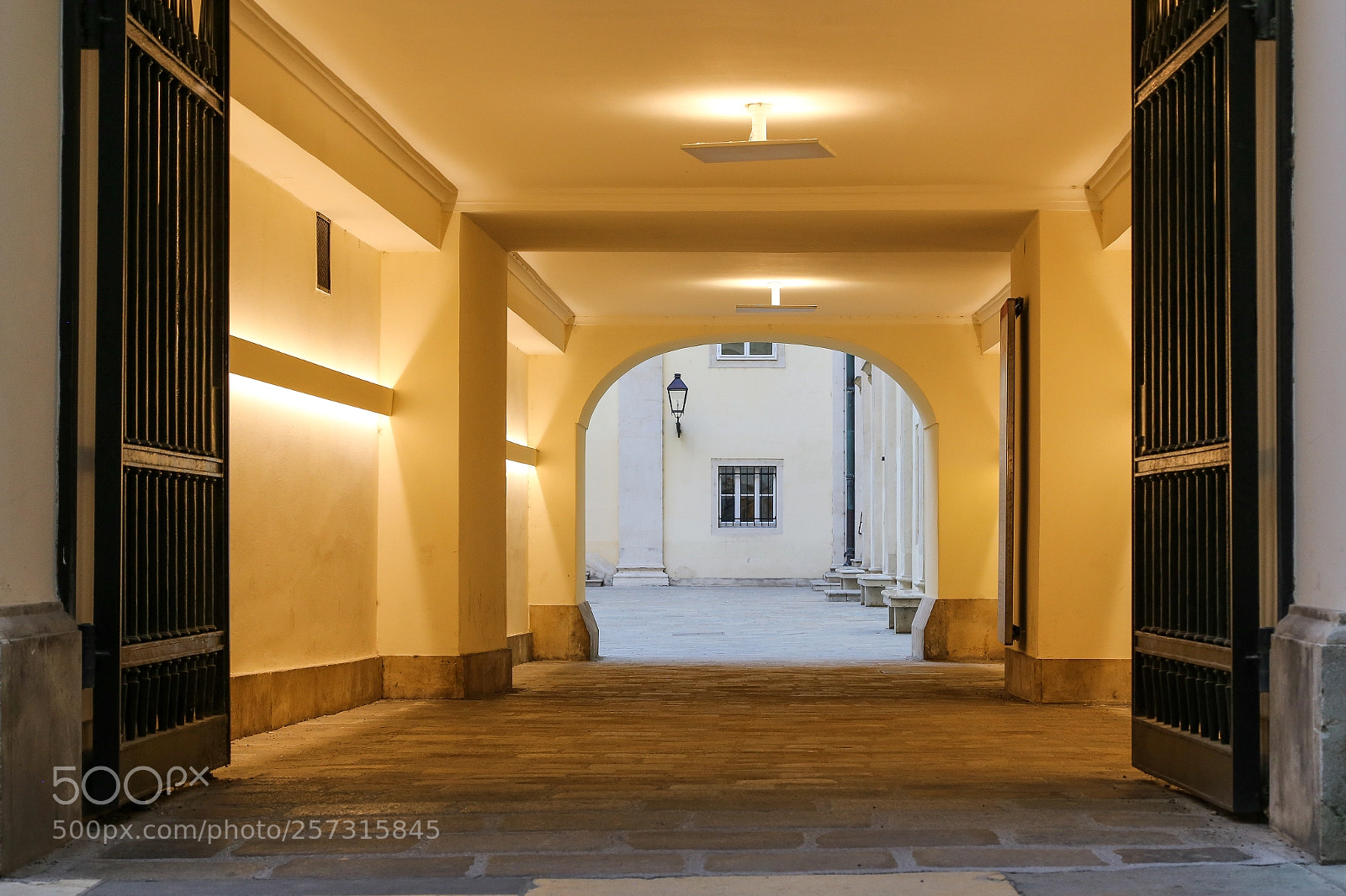 Canon EOS 6D sample photo. Wien photography