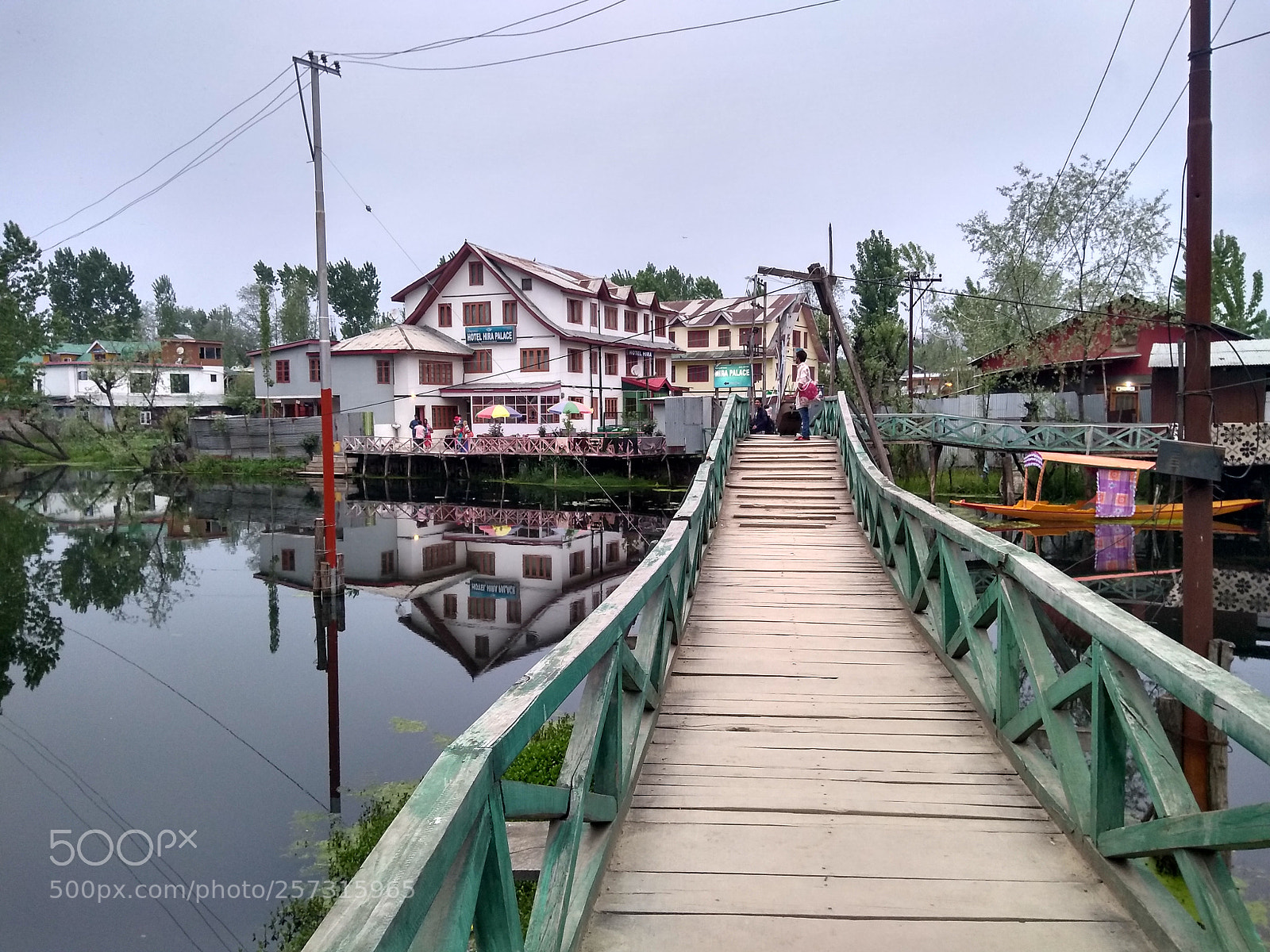 Motorola Moto G (5S) Plus sample photo. Untitled photography