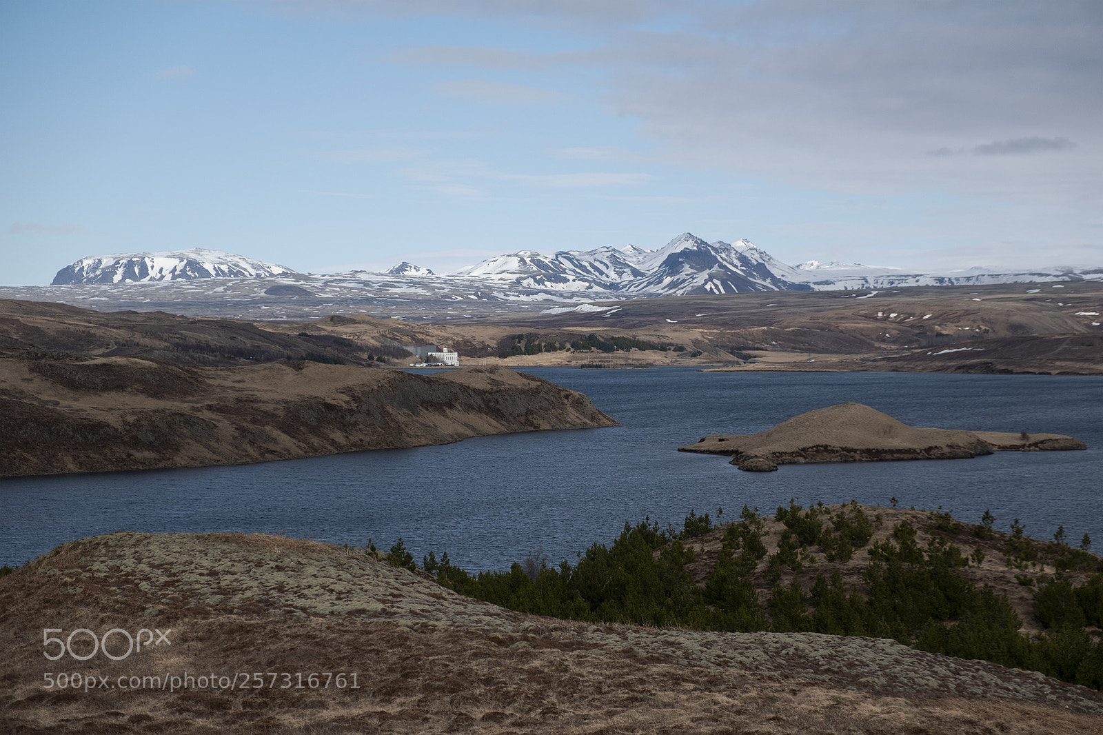 Fujifilm X-T2 sample photo. Iceland-17 photography