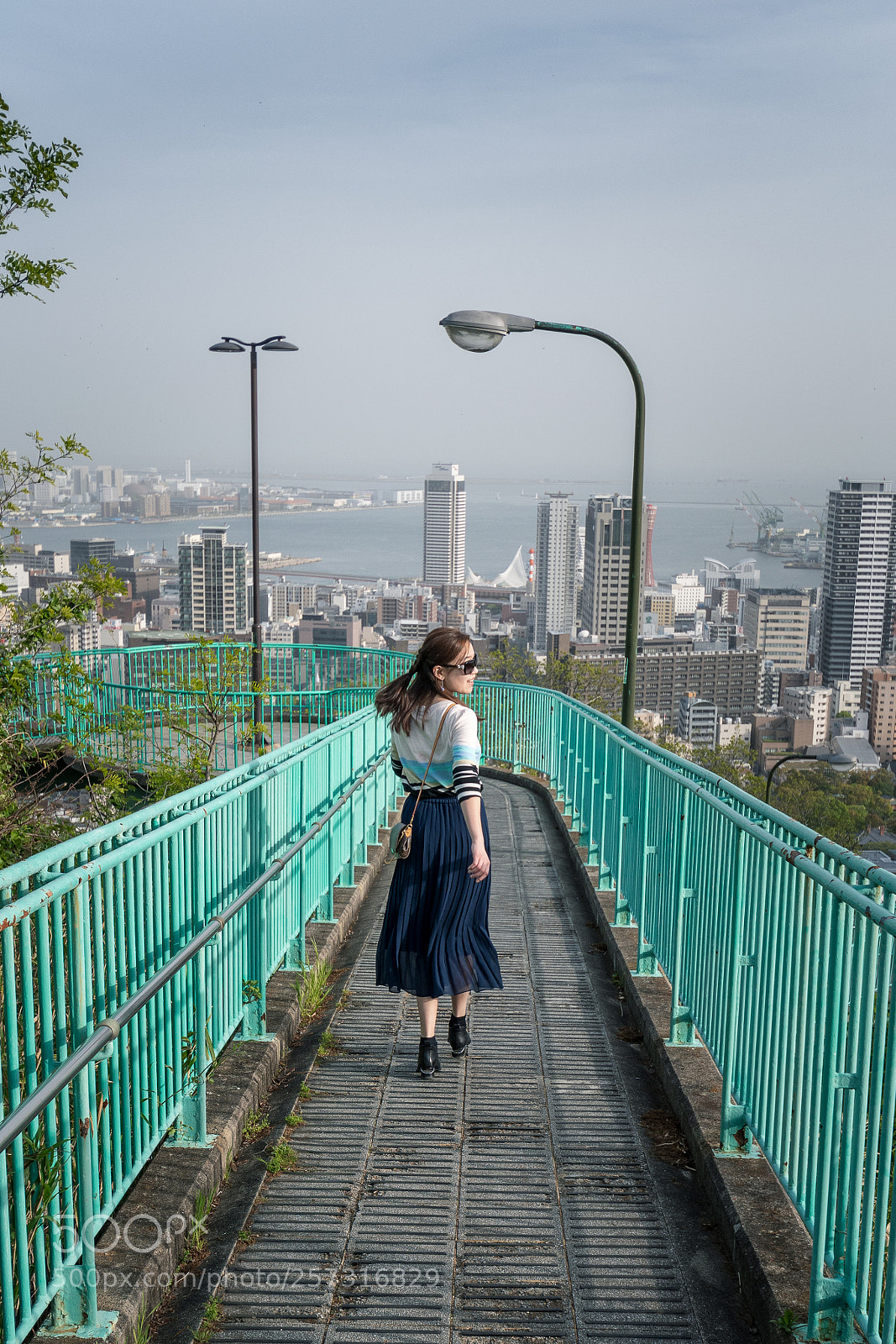 Nikon D7500 sample photo. Follow her photography