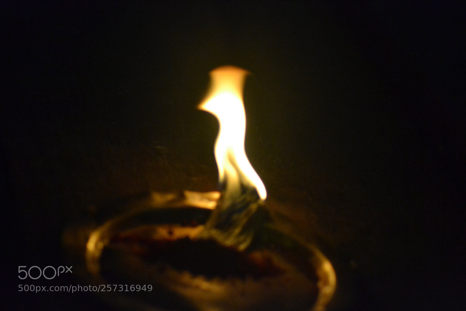Nikon D3100 sample photo. Mahiii_bhat photography